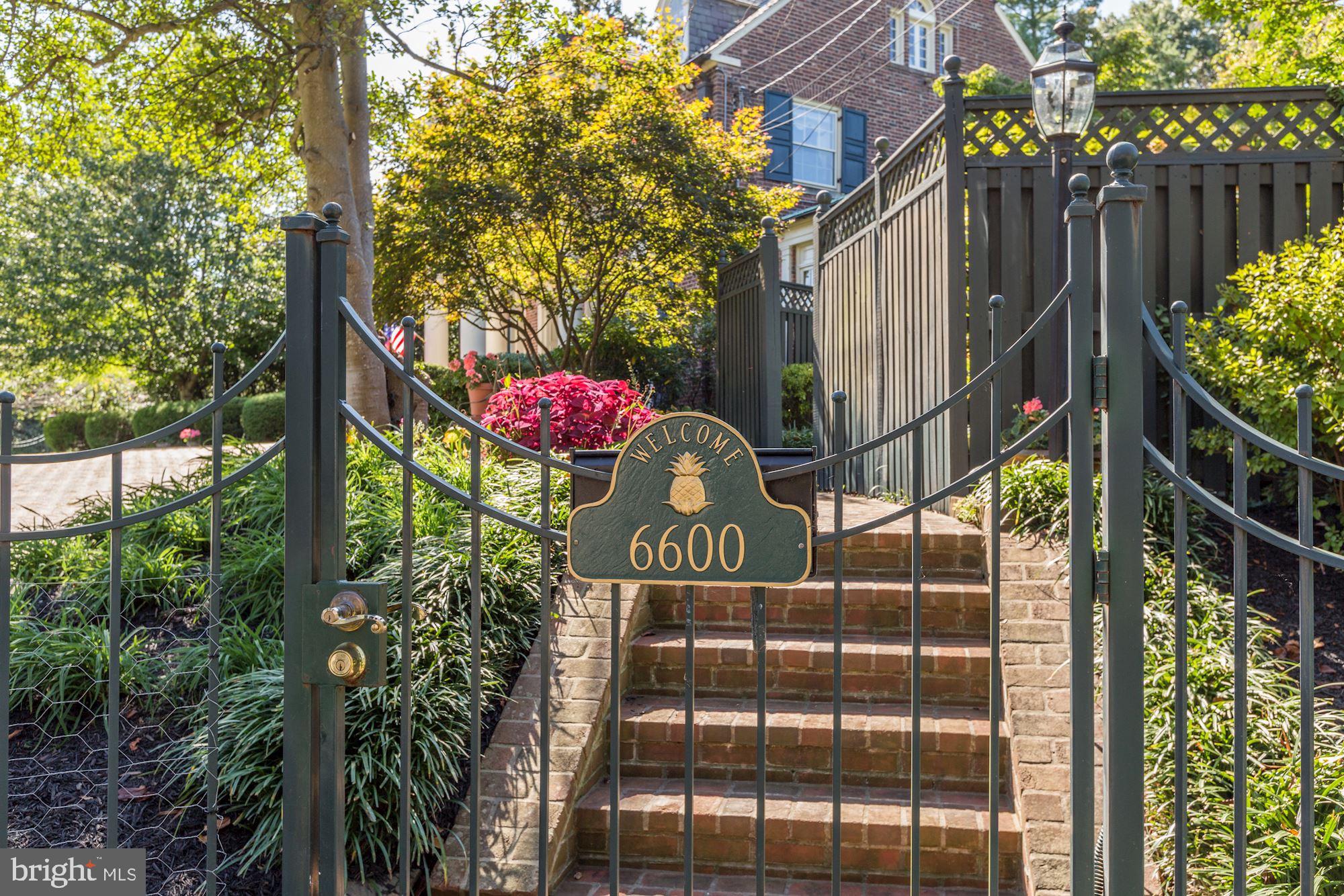 KENWOOD - Residential