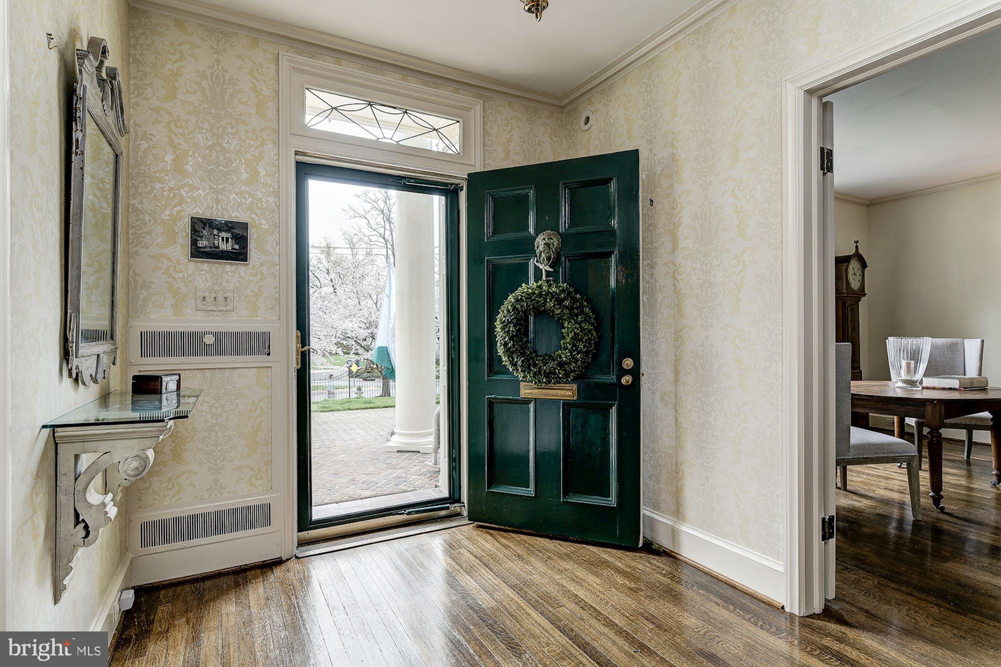 KENWOOD - Residential