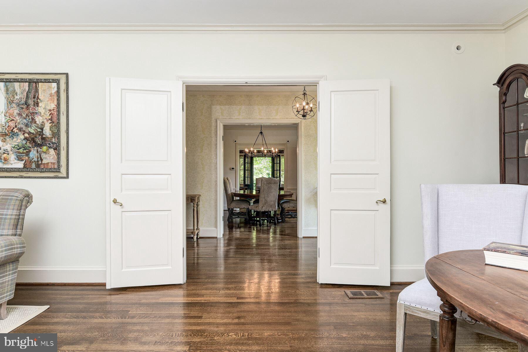 KENWOOD - Residential