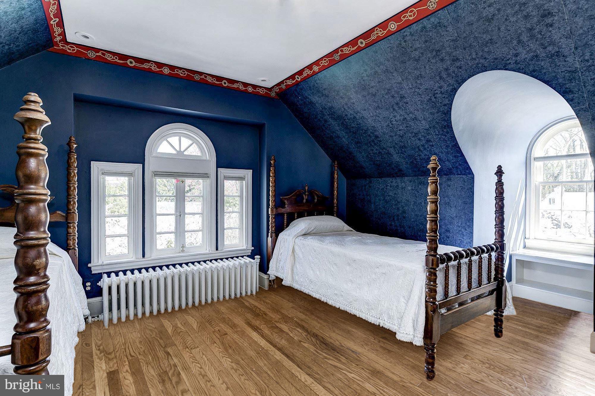 KENWOOD - Residential