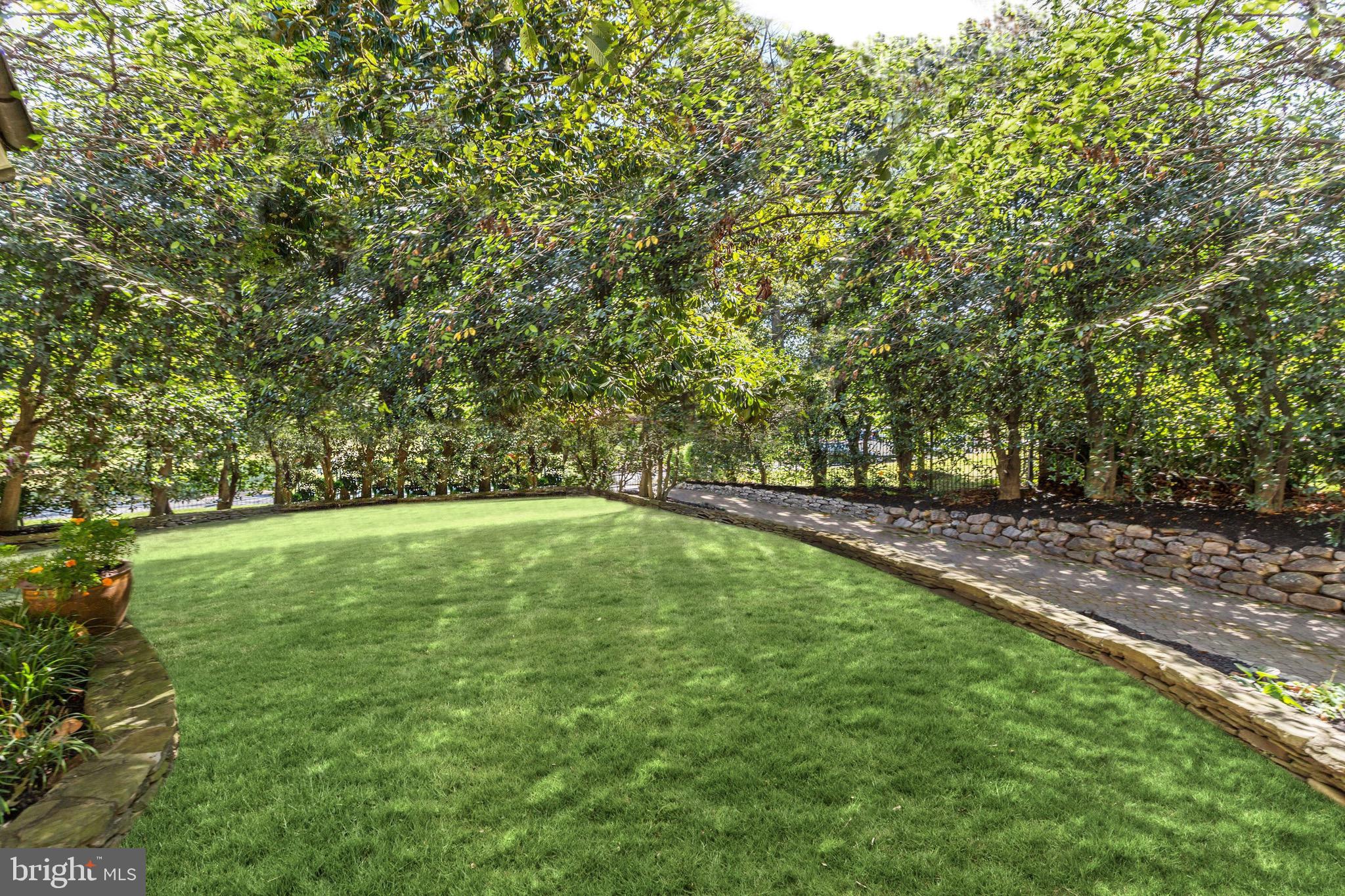 KENWOOD - Residential