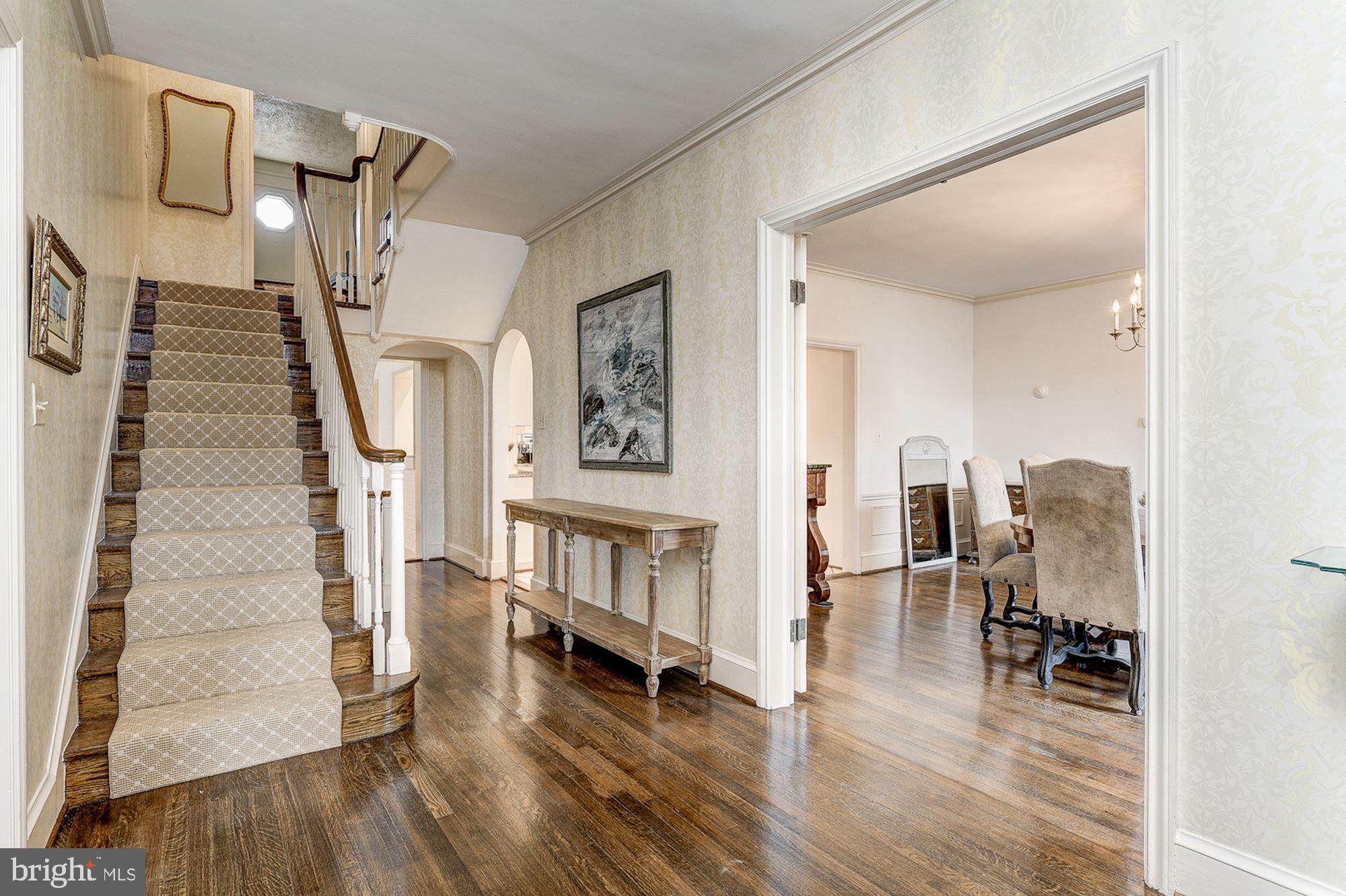 KENWOOD - Residential