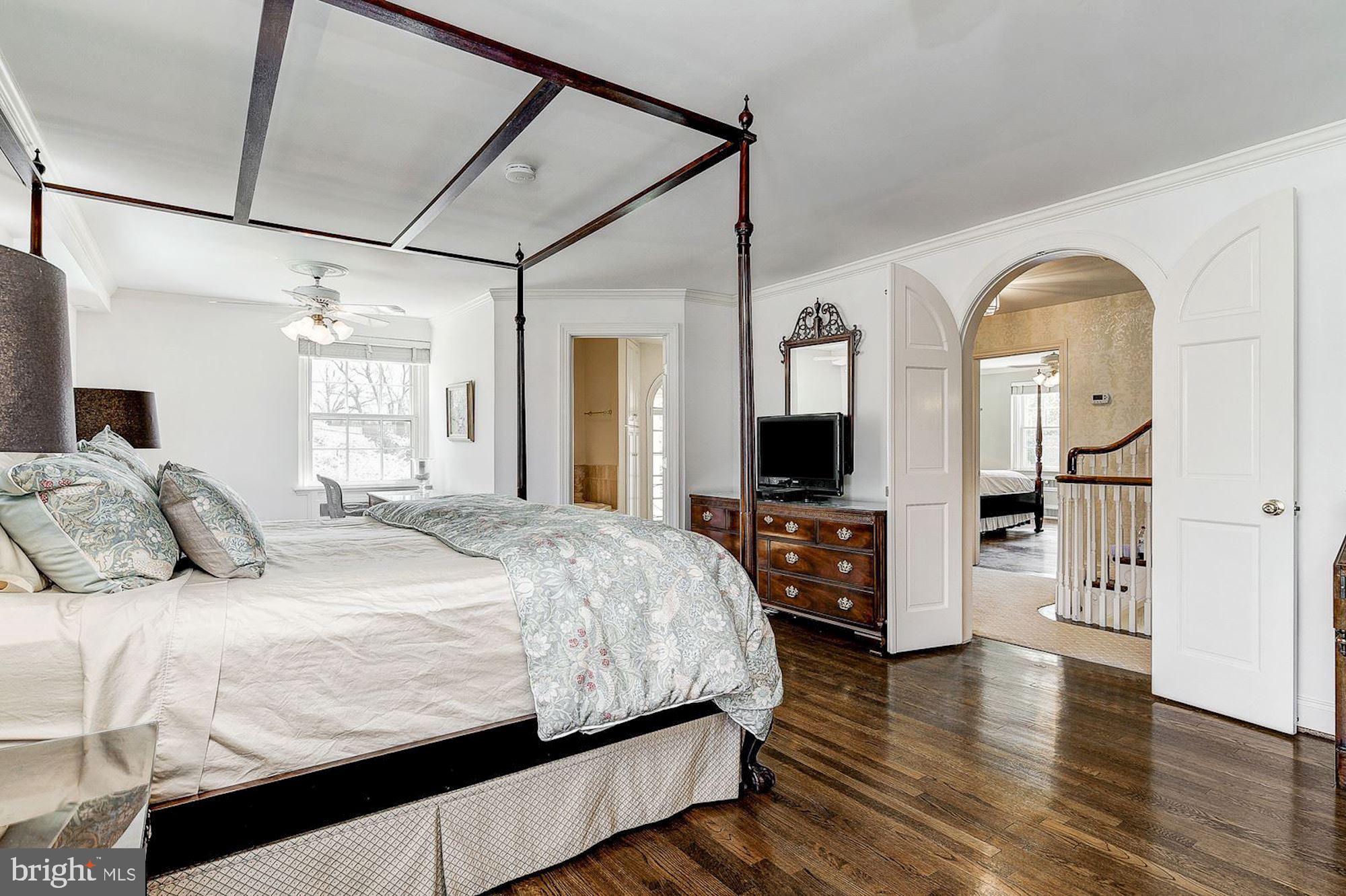 KENWOOD - Residential