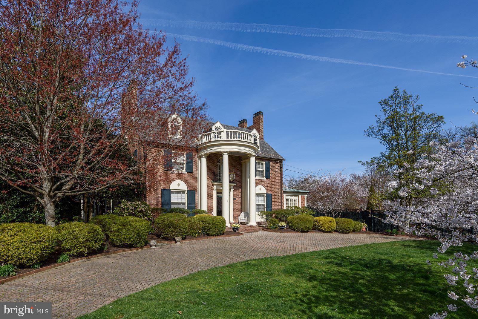 KENWOOD - Residential