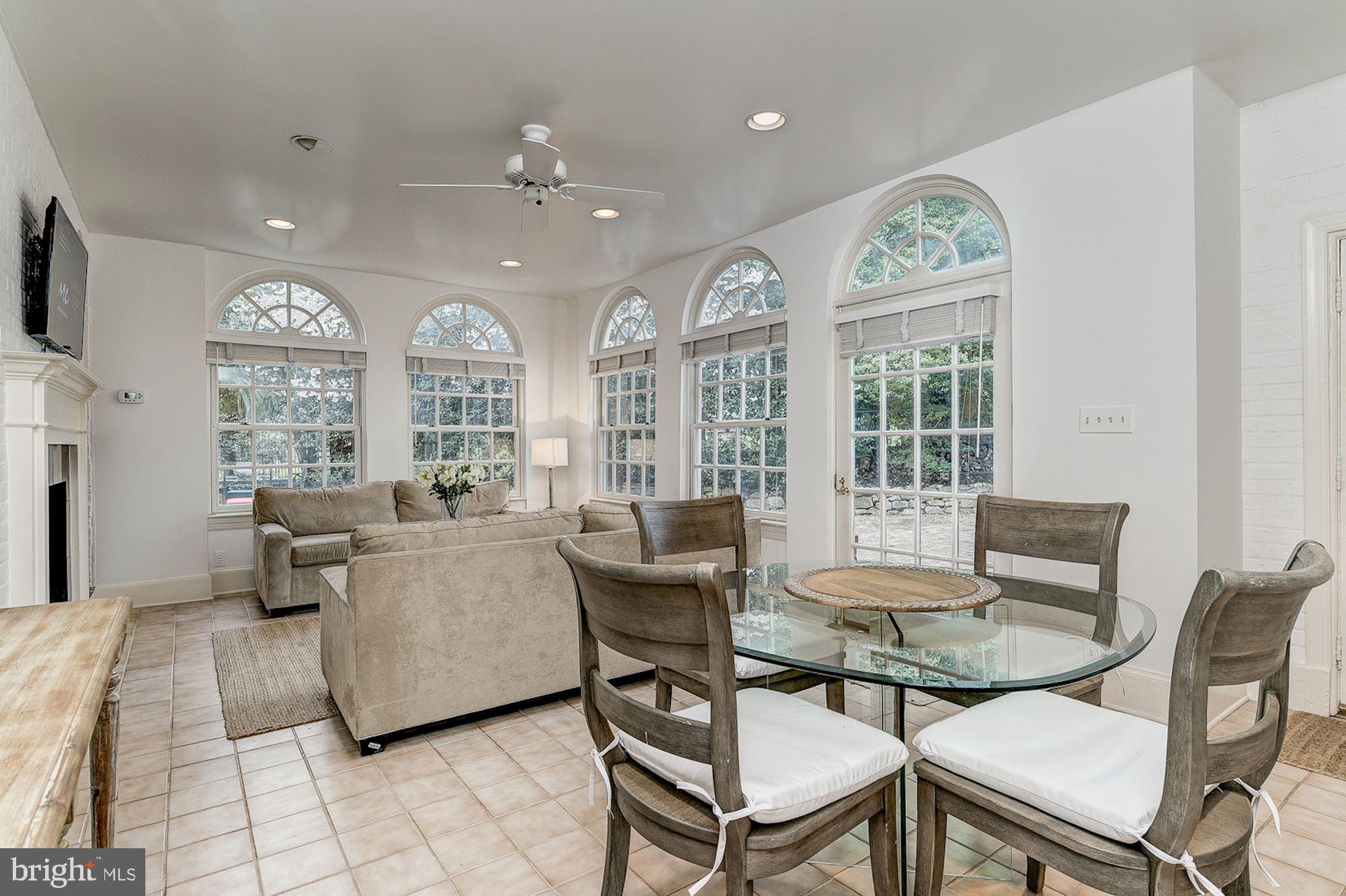 KENWOOD - Residential