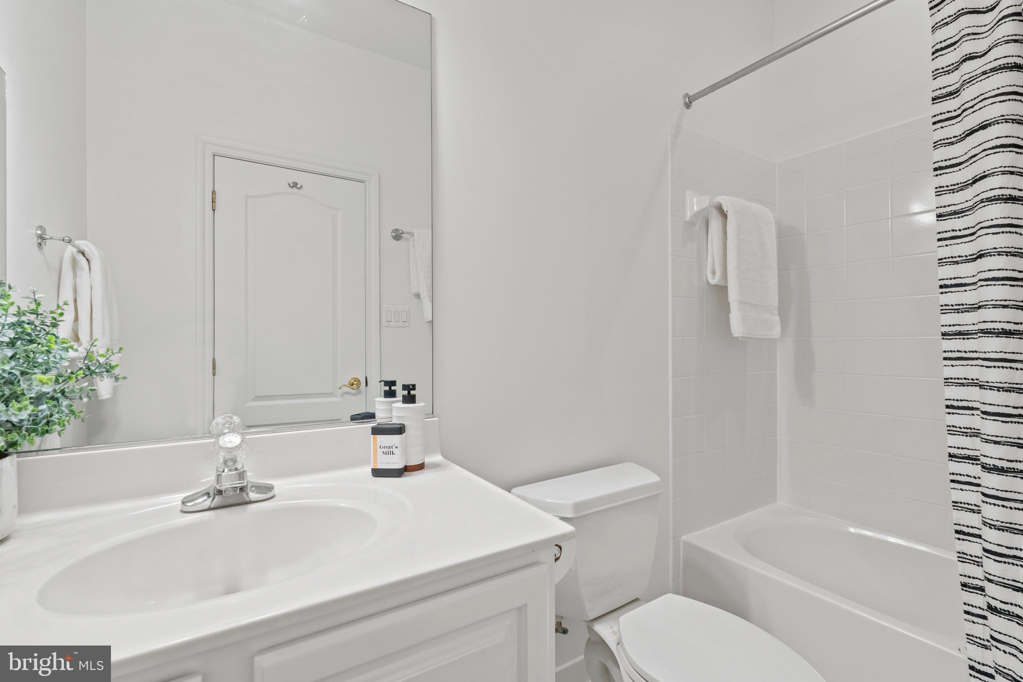 EDGEMOOR - Residential