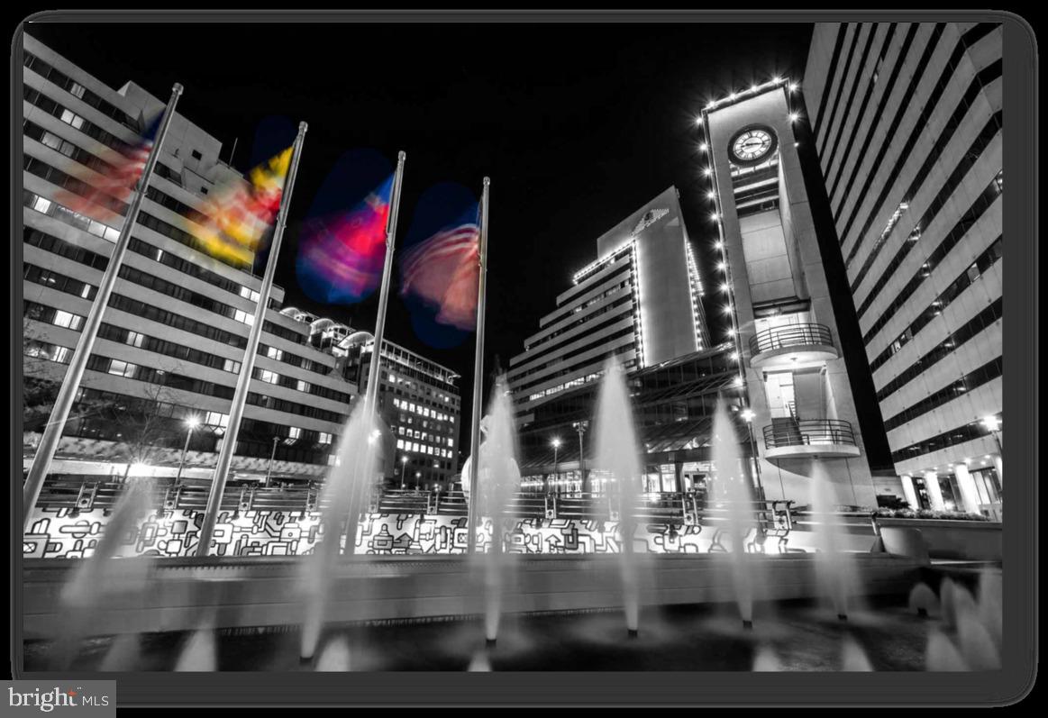 EDGEMOOR - Residential