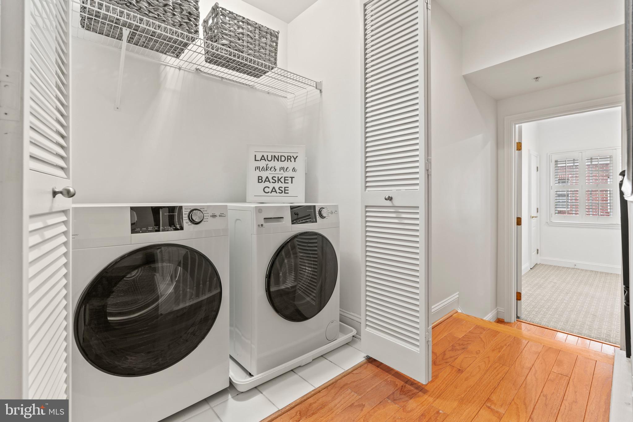 EDGEMOOR - Residential