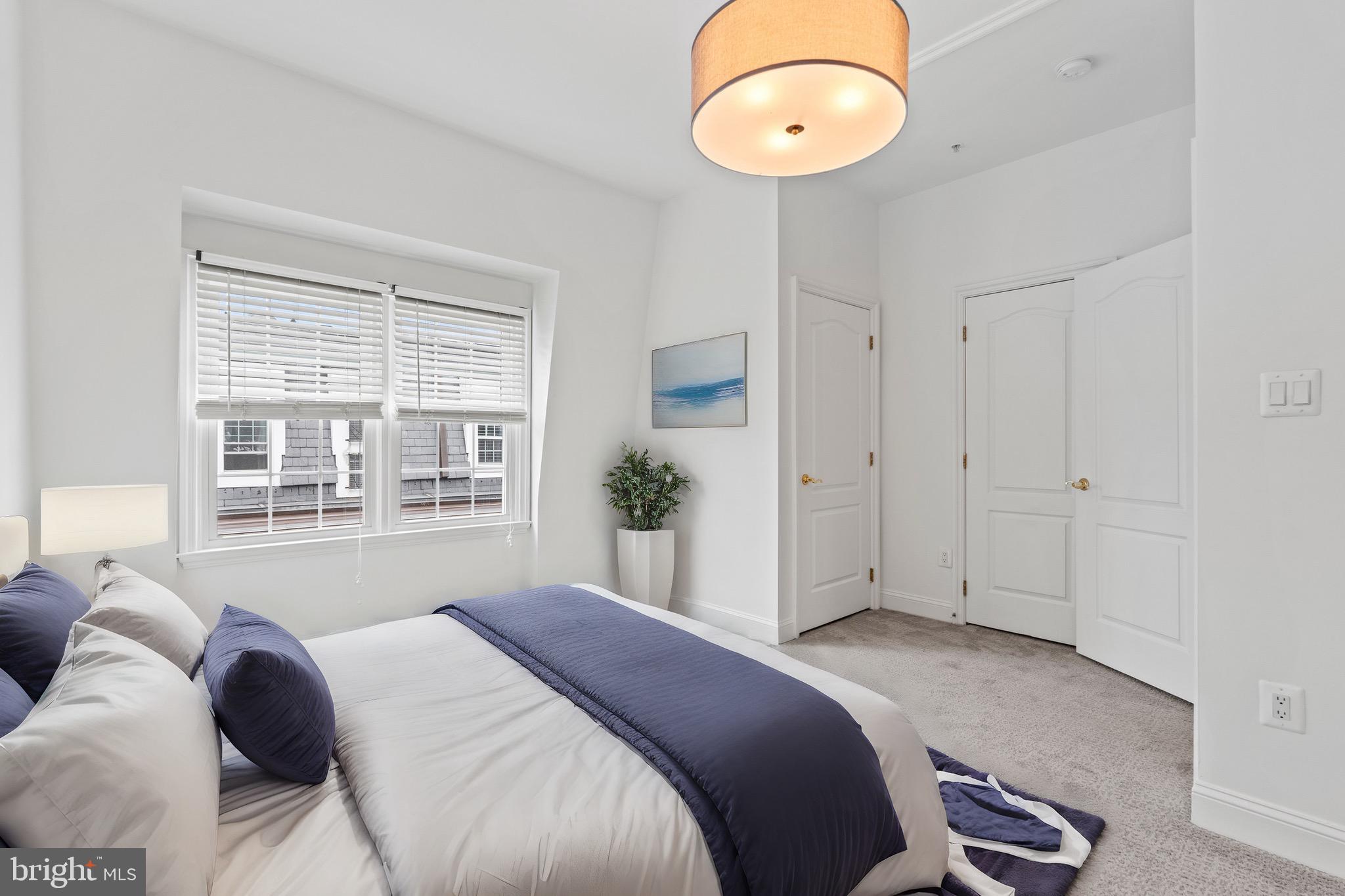 EDGEMOOR - Residential