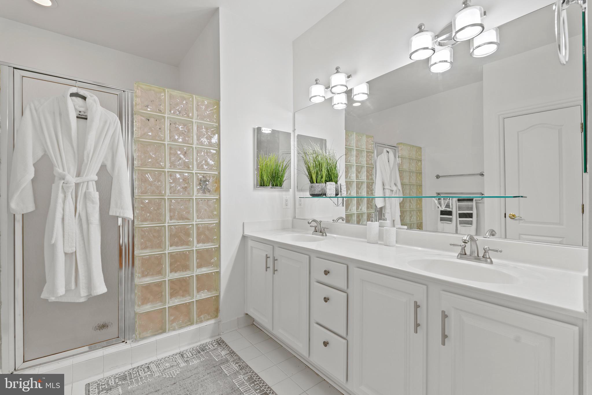 EDGEMOOR - Residential