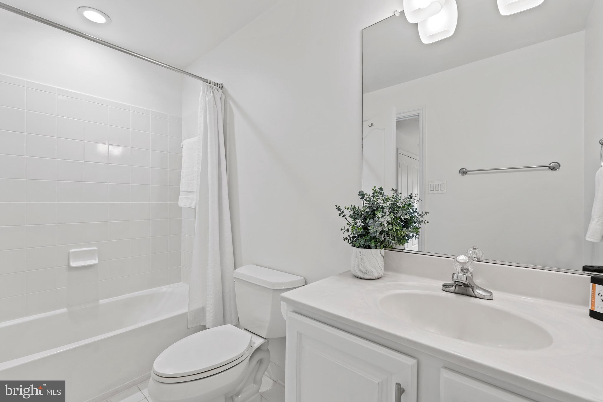 EDGEMOOR - Residential