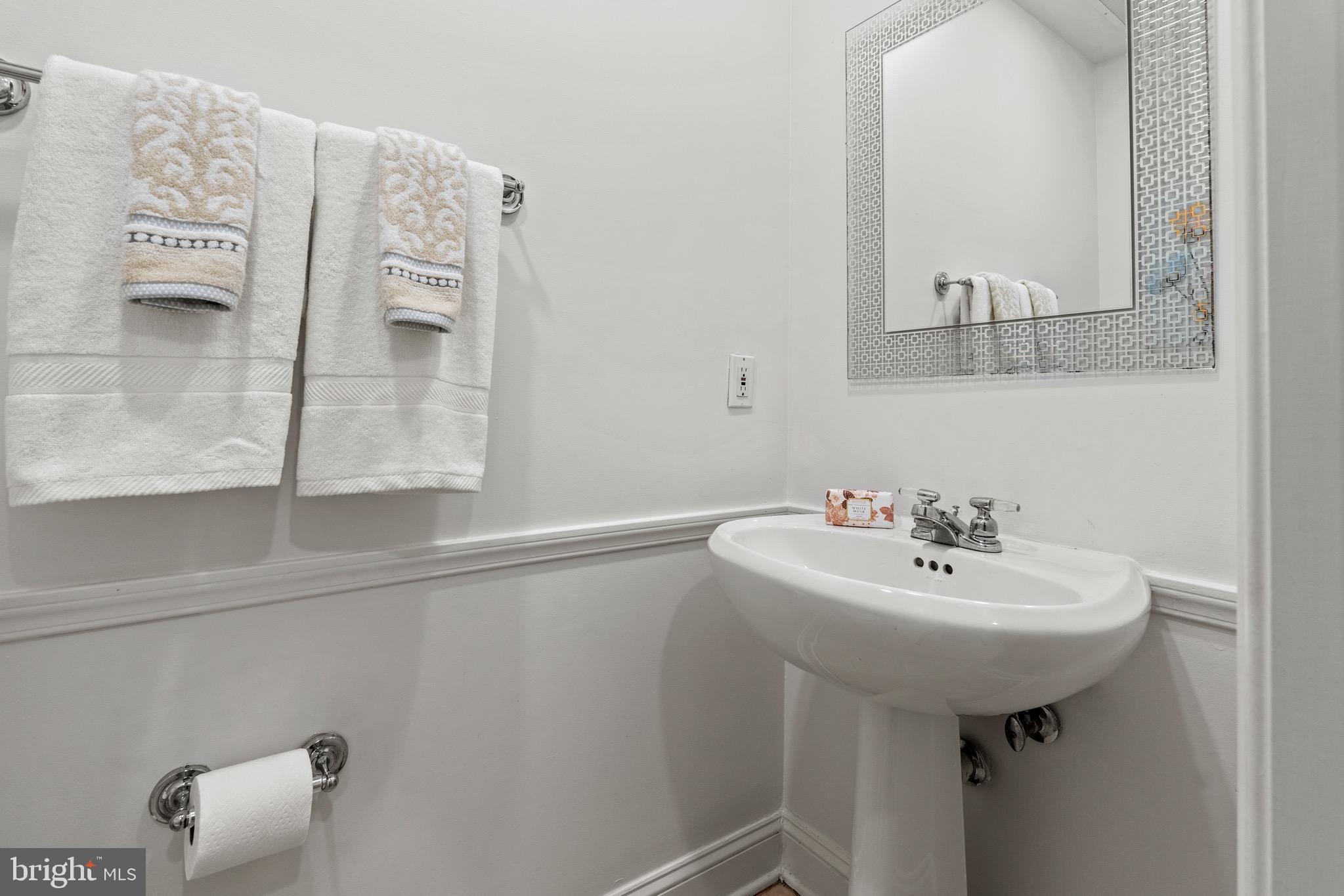 EDGEMOOR - Residential