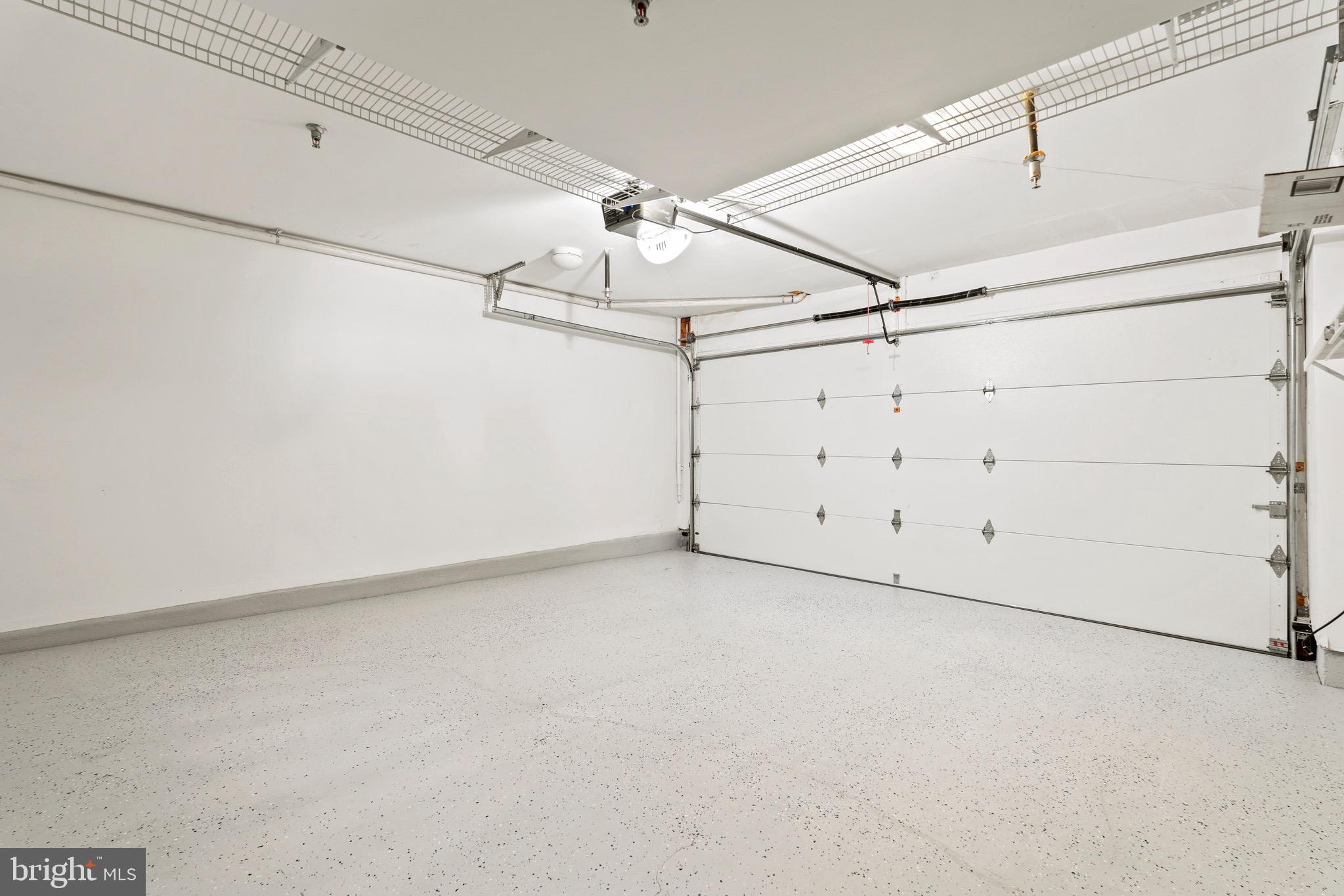 EDGEMOOR - Residential