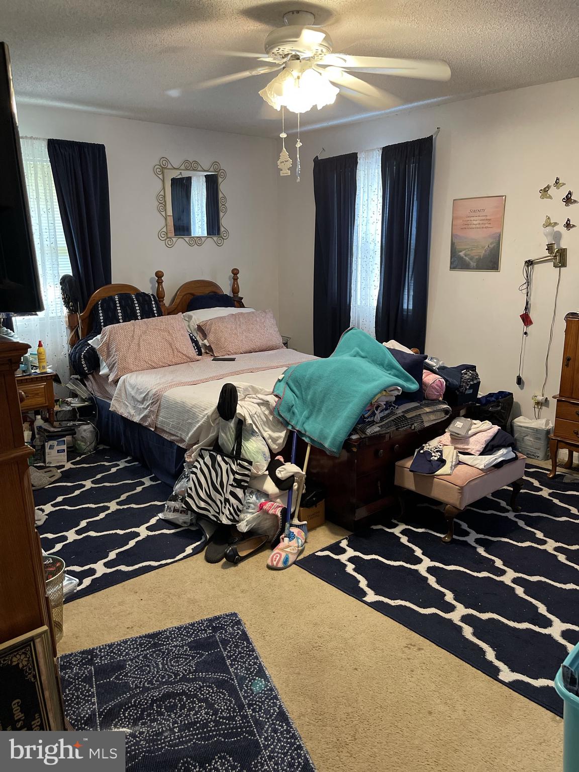 MANOKIN - Residential