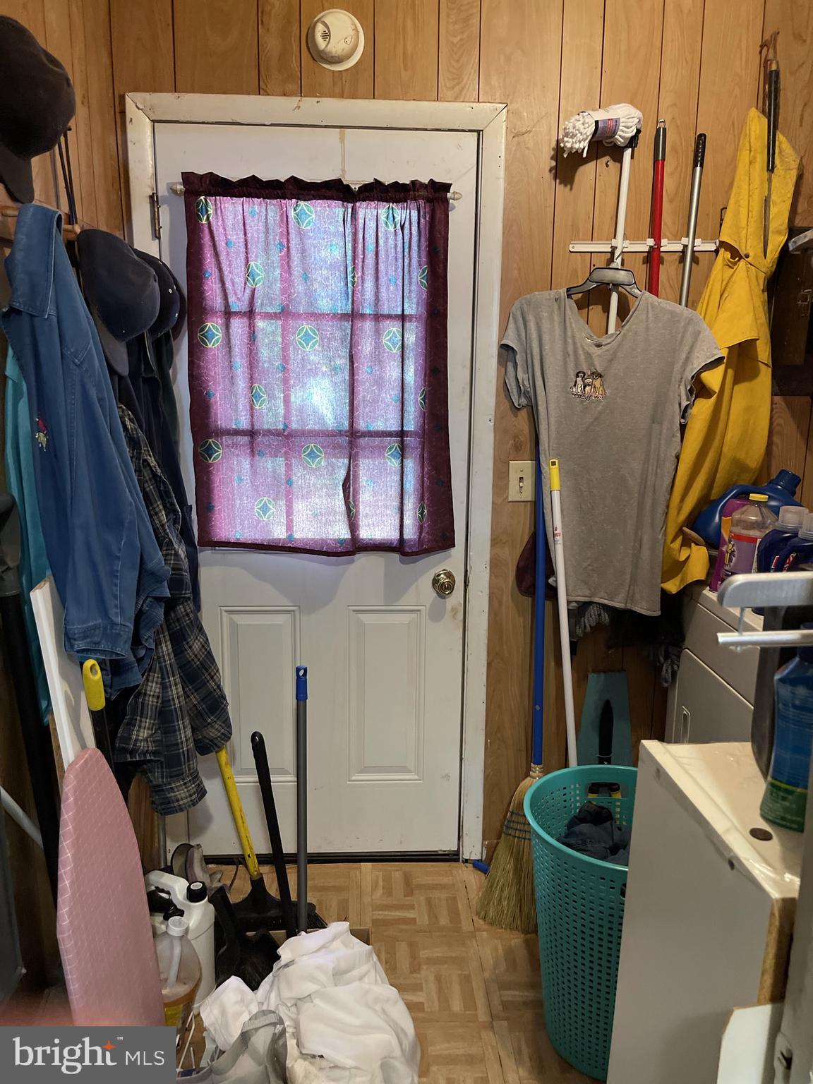 MANOKIN - Residential