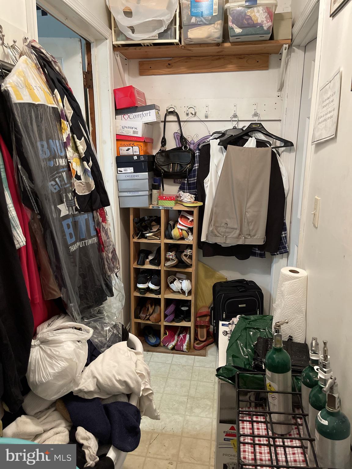 MANOKIN - Residential