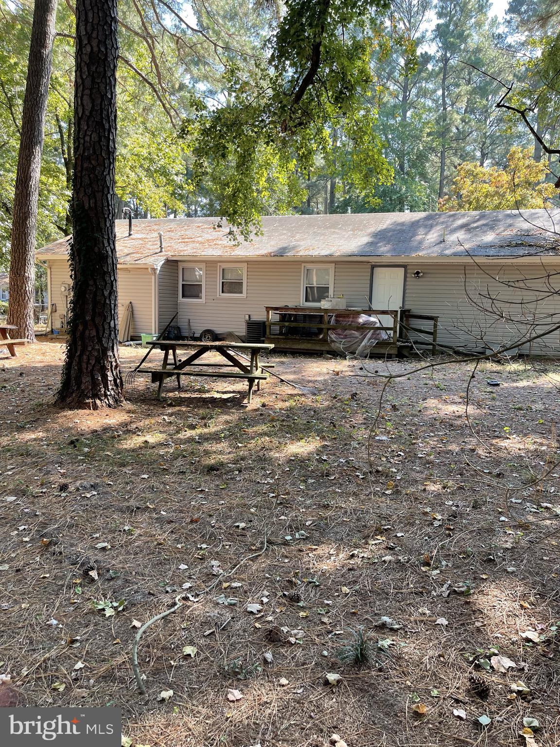 MANOKIN - Residential