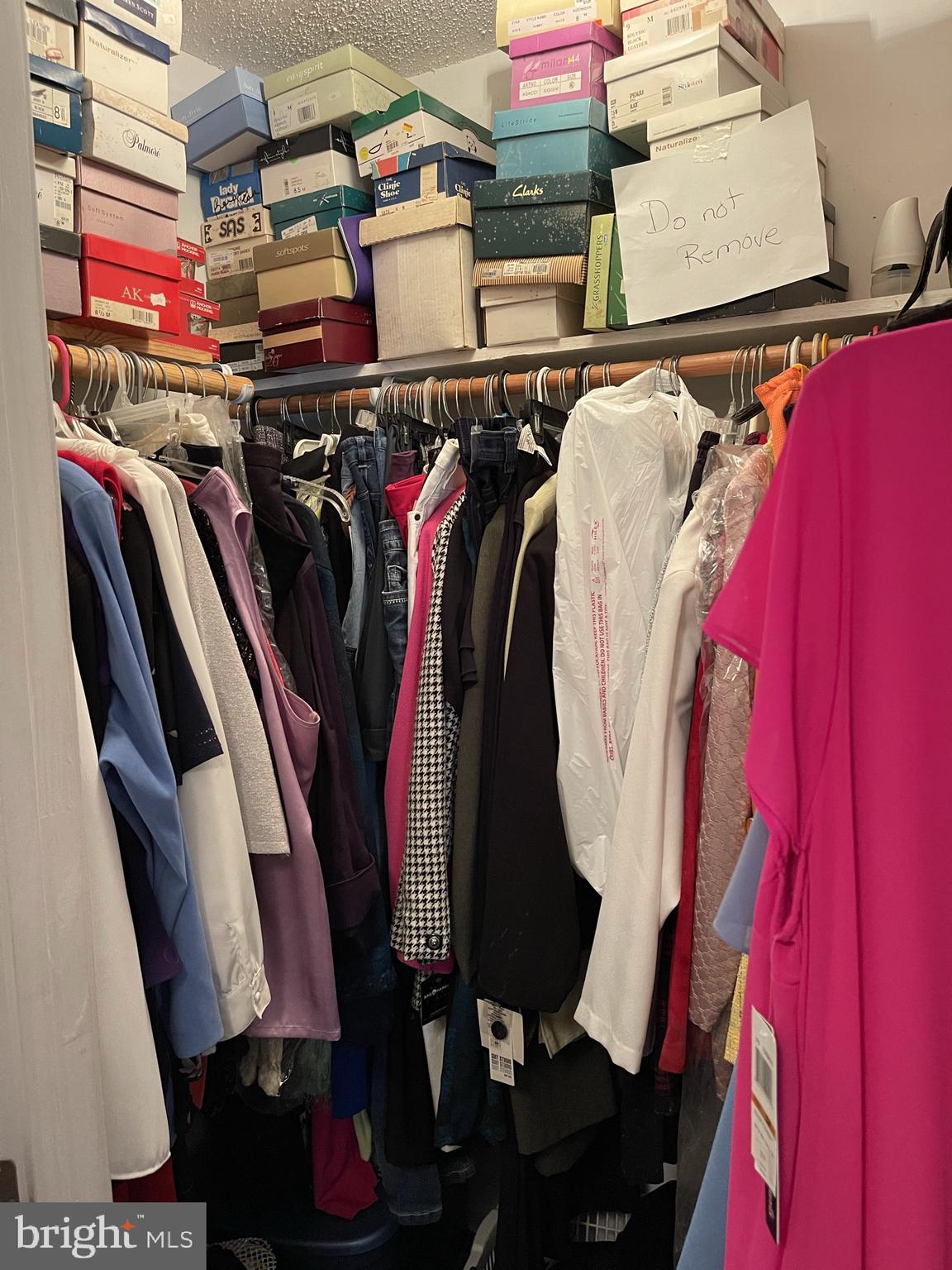 MANOKIN - Residential