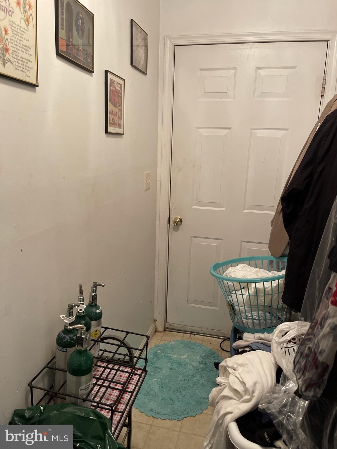 MANOKIN - Residential