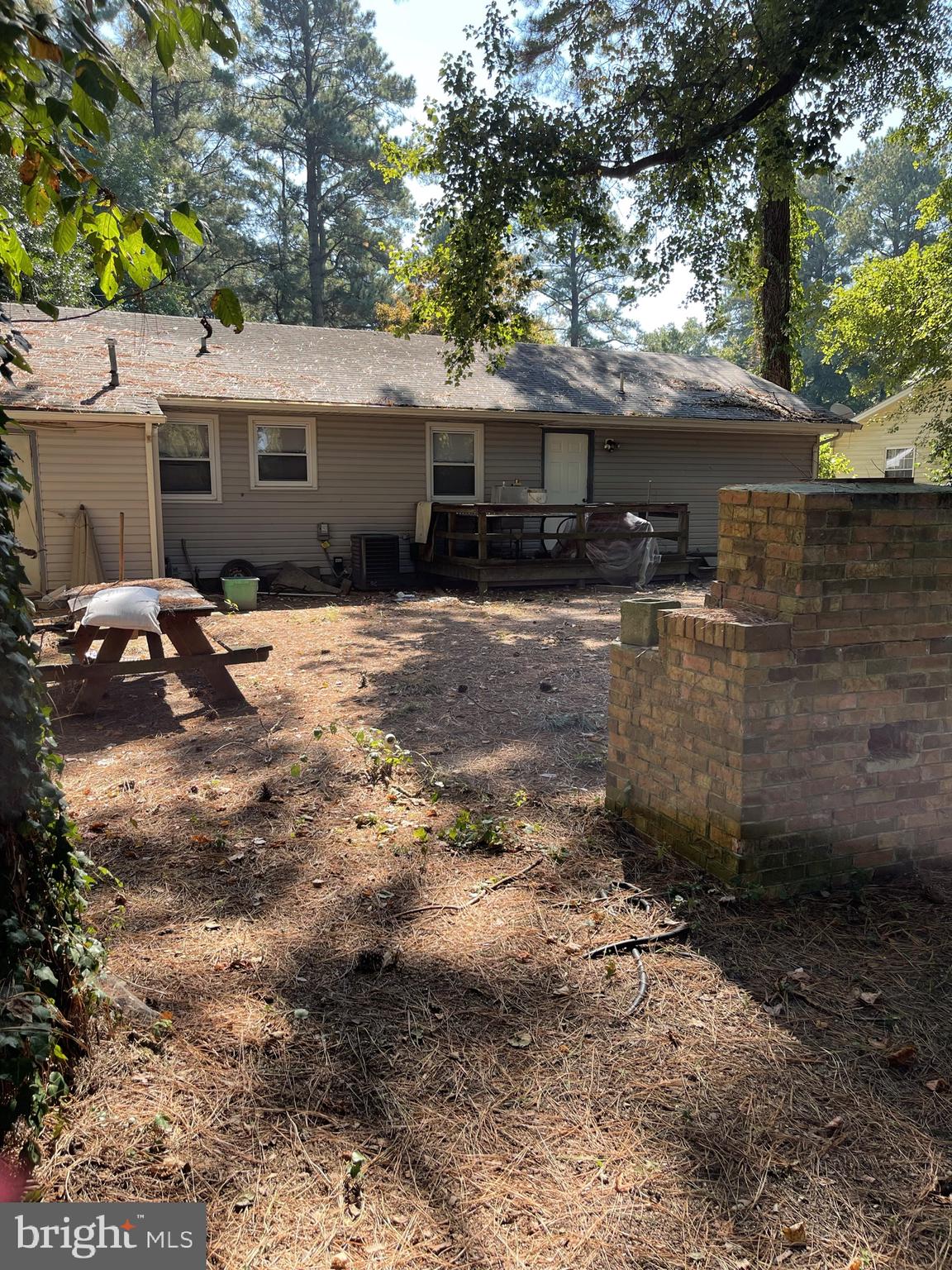 MANOKIN - Residential