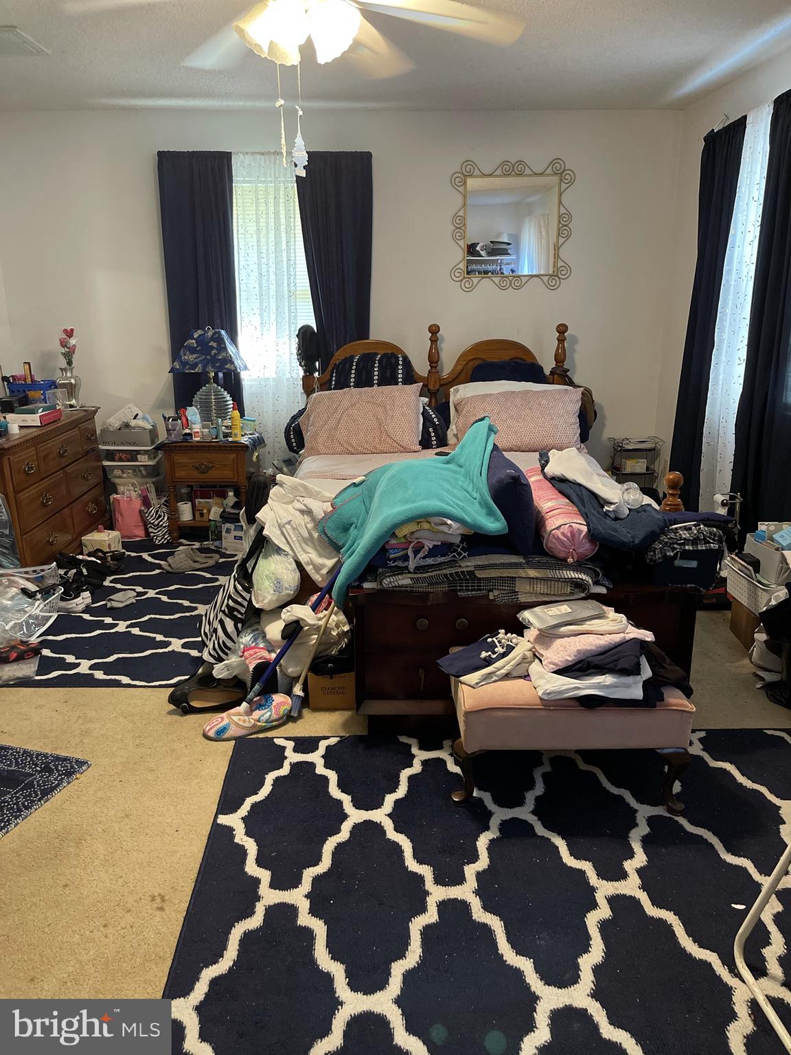 MANOKIN - Residential