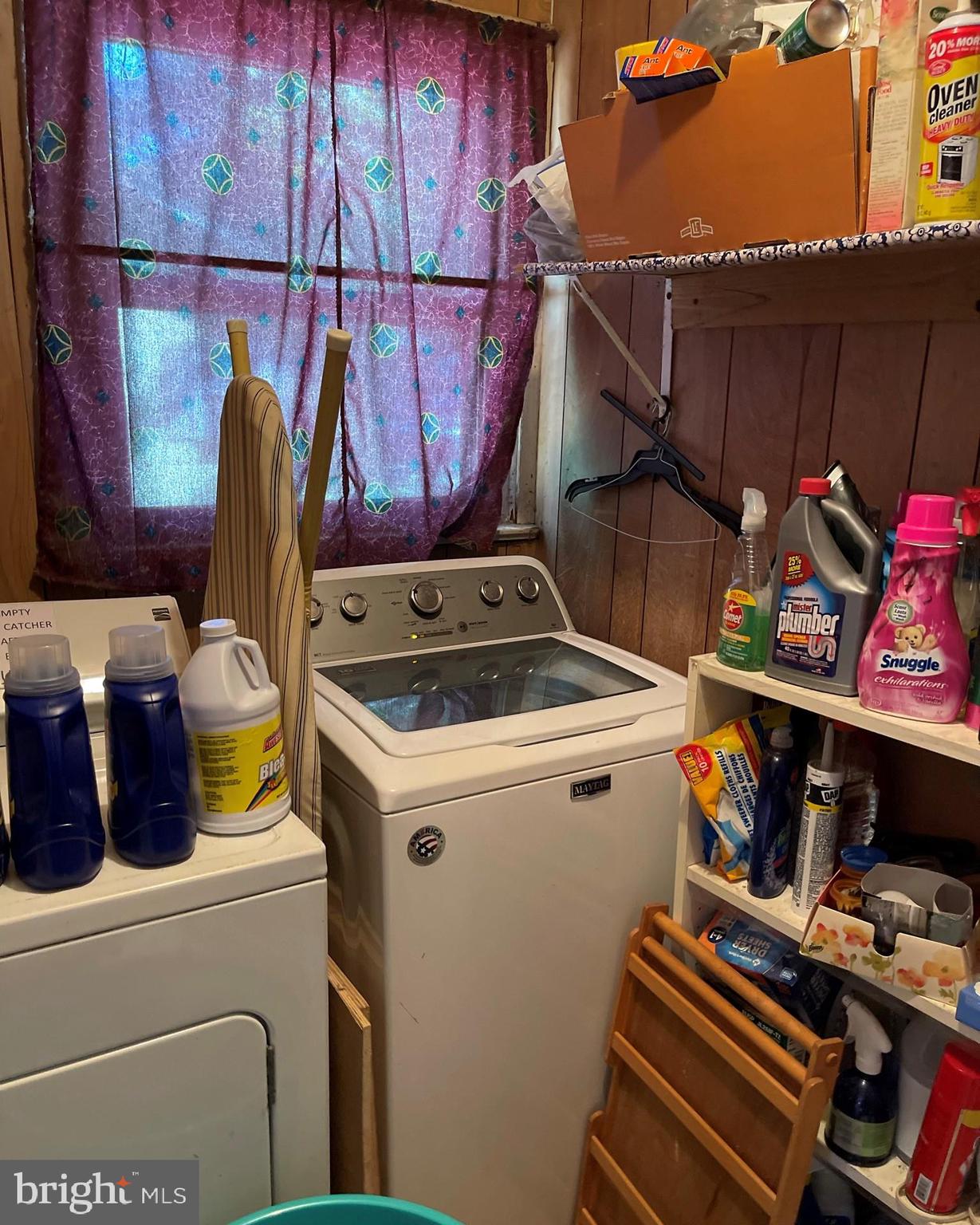 MANOKIN - Residential