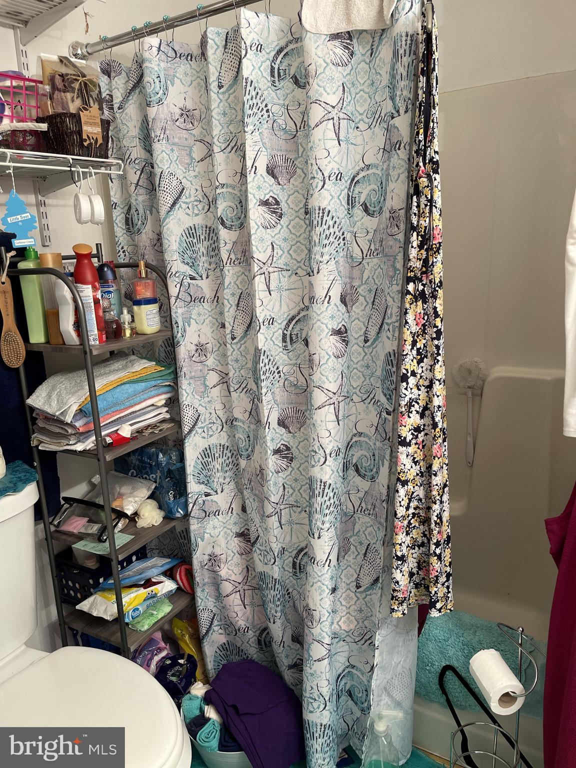 MANOKIN - Residential