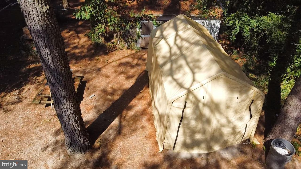 MANOKIN - Residential