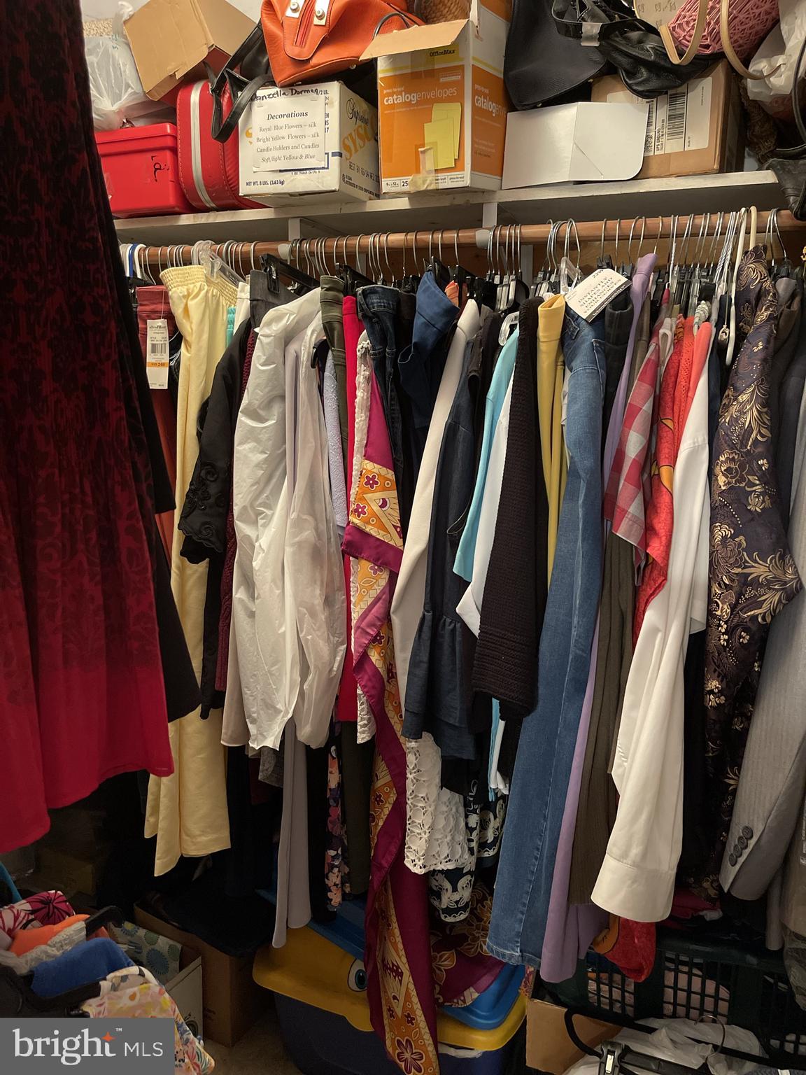 MANOKIN - Residential