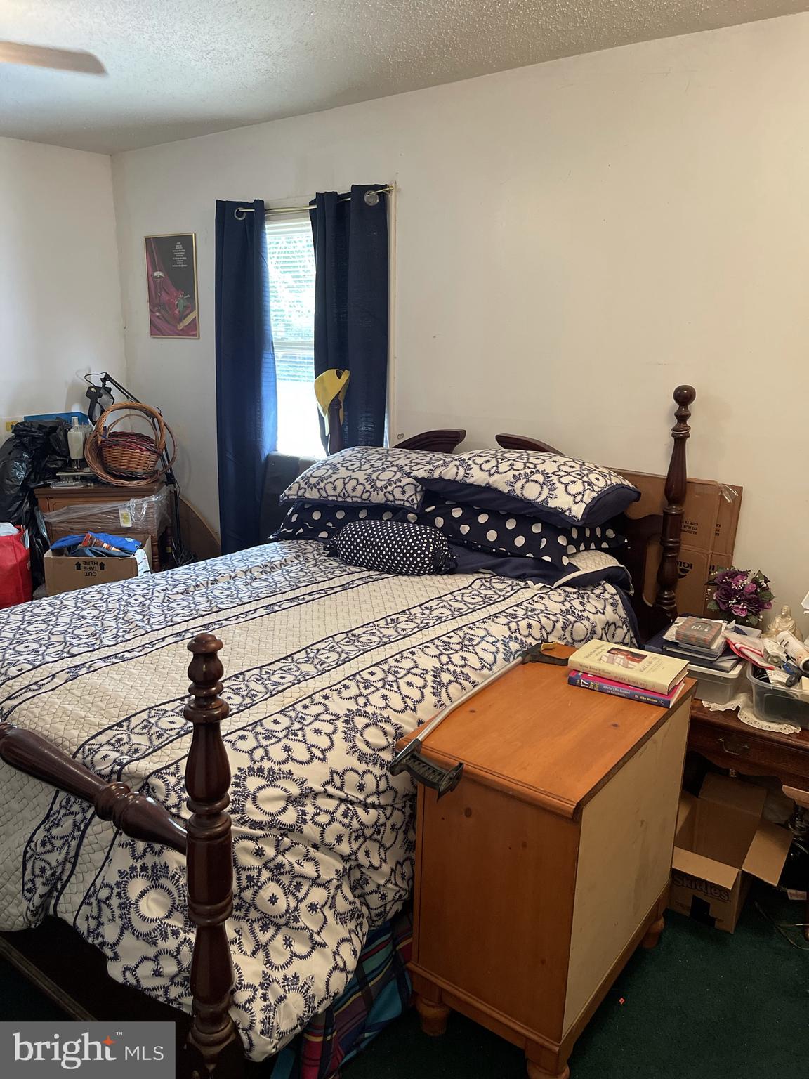 MANOKIN - Residential