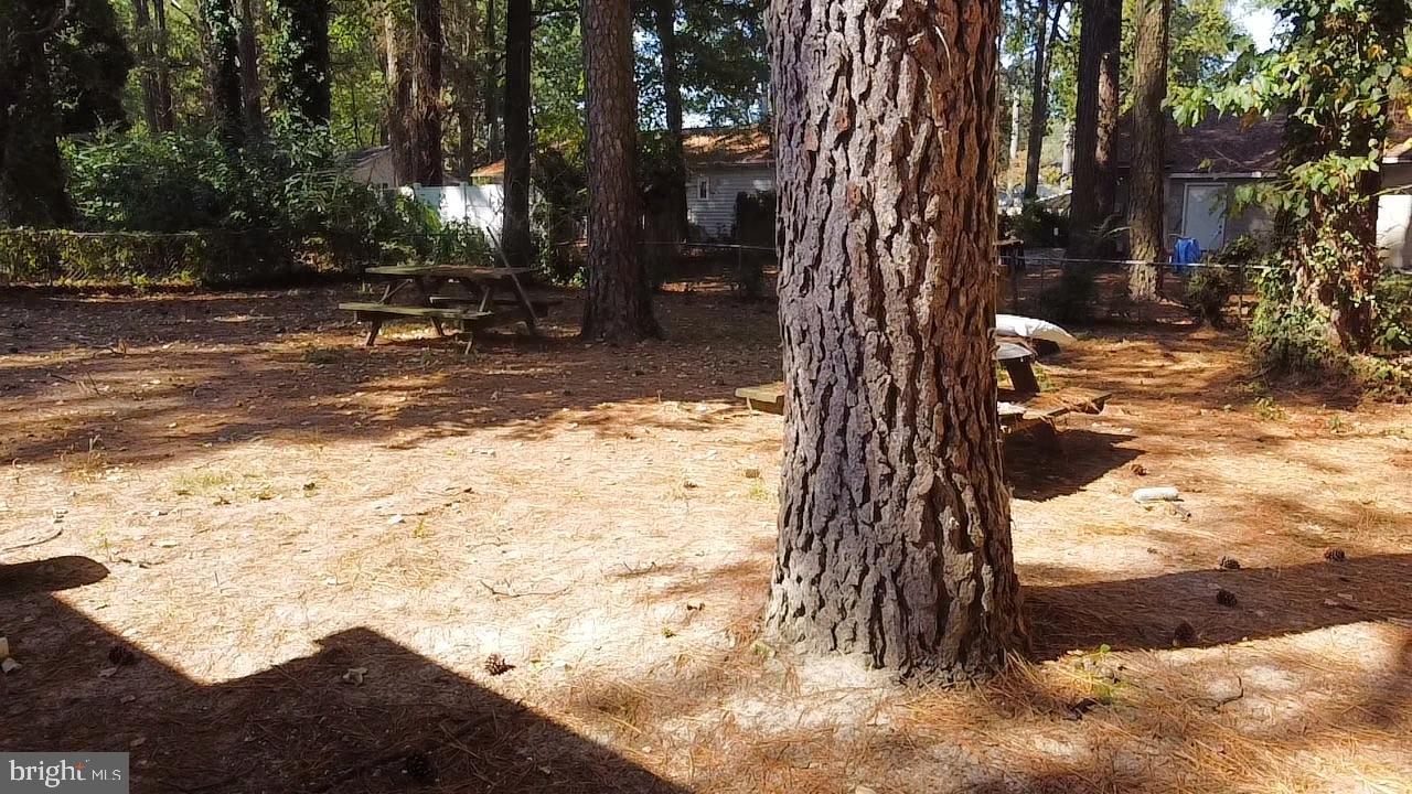 MANOKIN - Residential