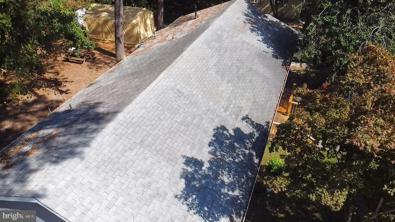 MANOKIN - Residential