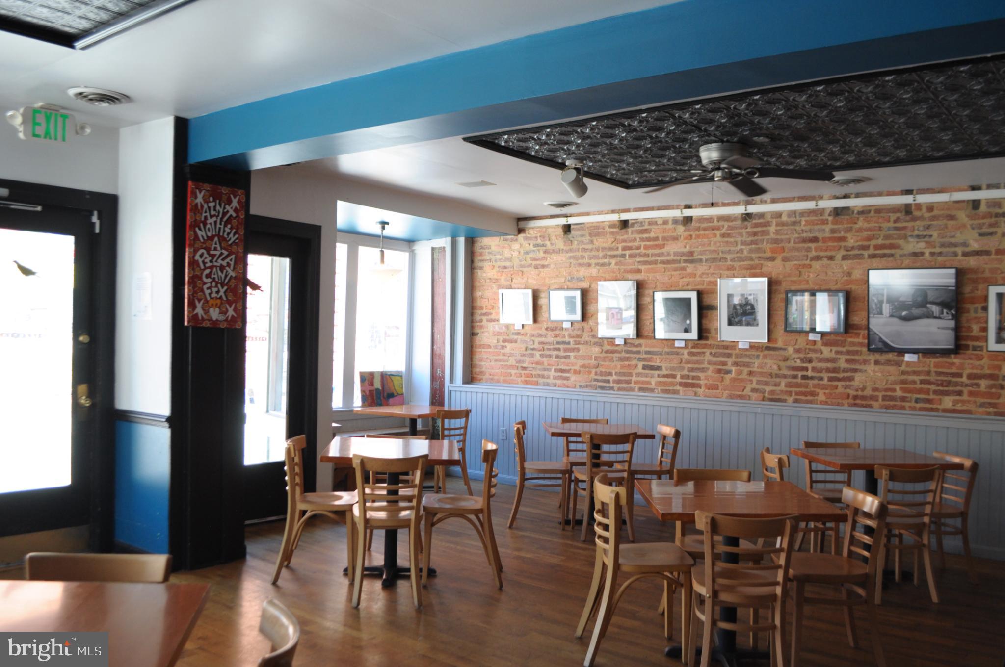 1143-1145 HOLLINS STREET