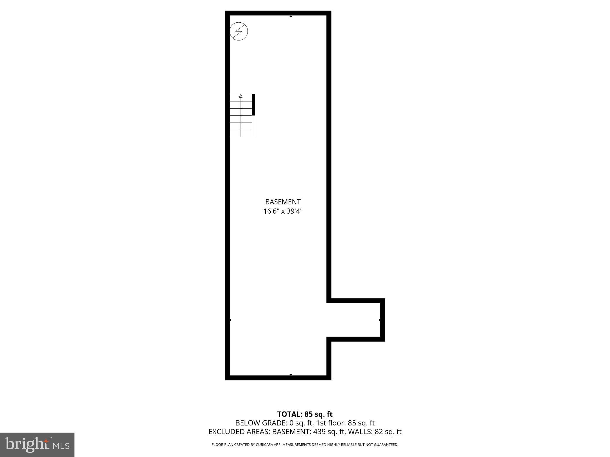 1143-1145 HOLLINS STREET