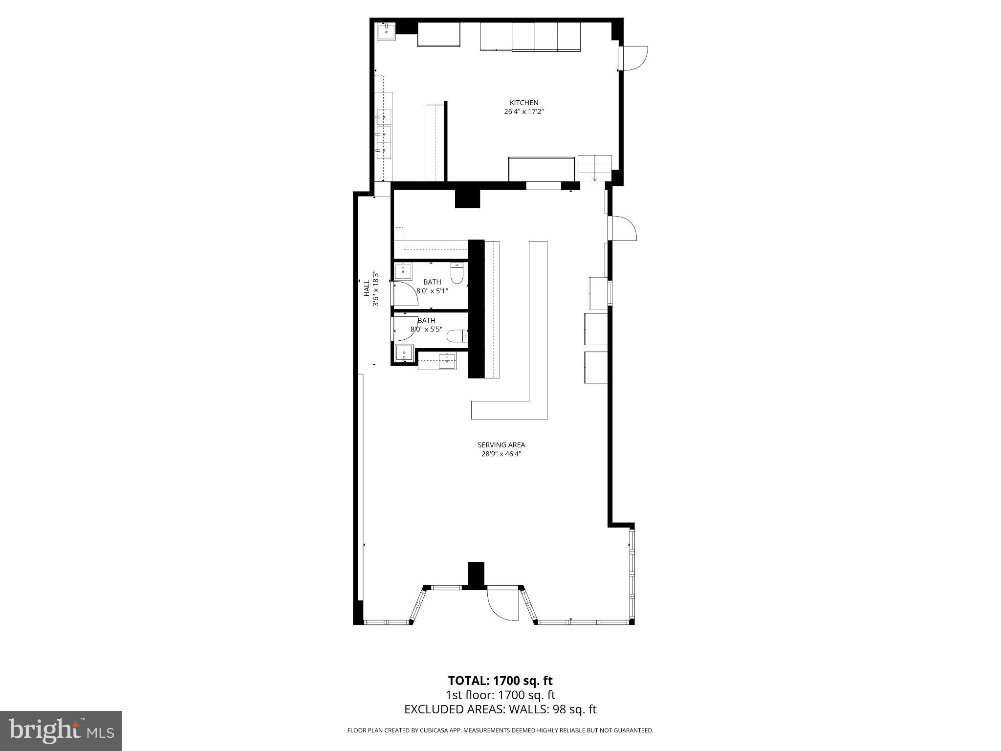 1143-1145 HOLLINS STREET