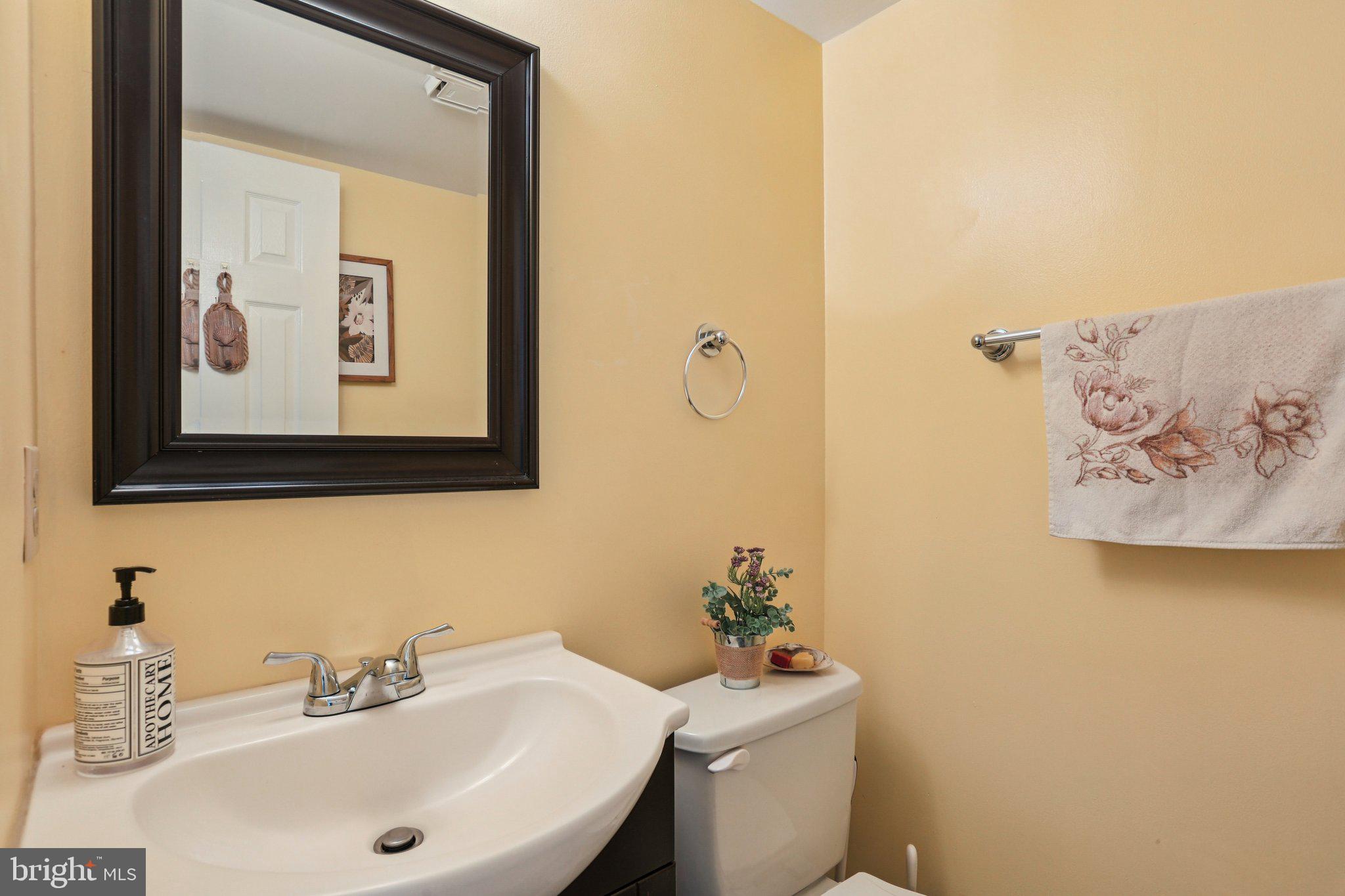 HAGERSTOWN - Residential