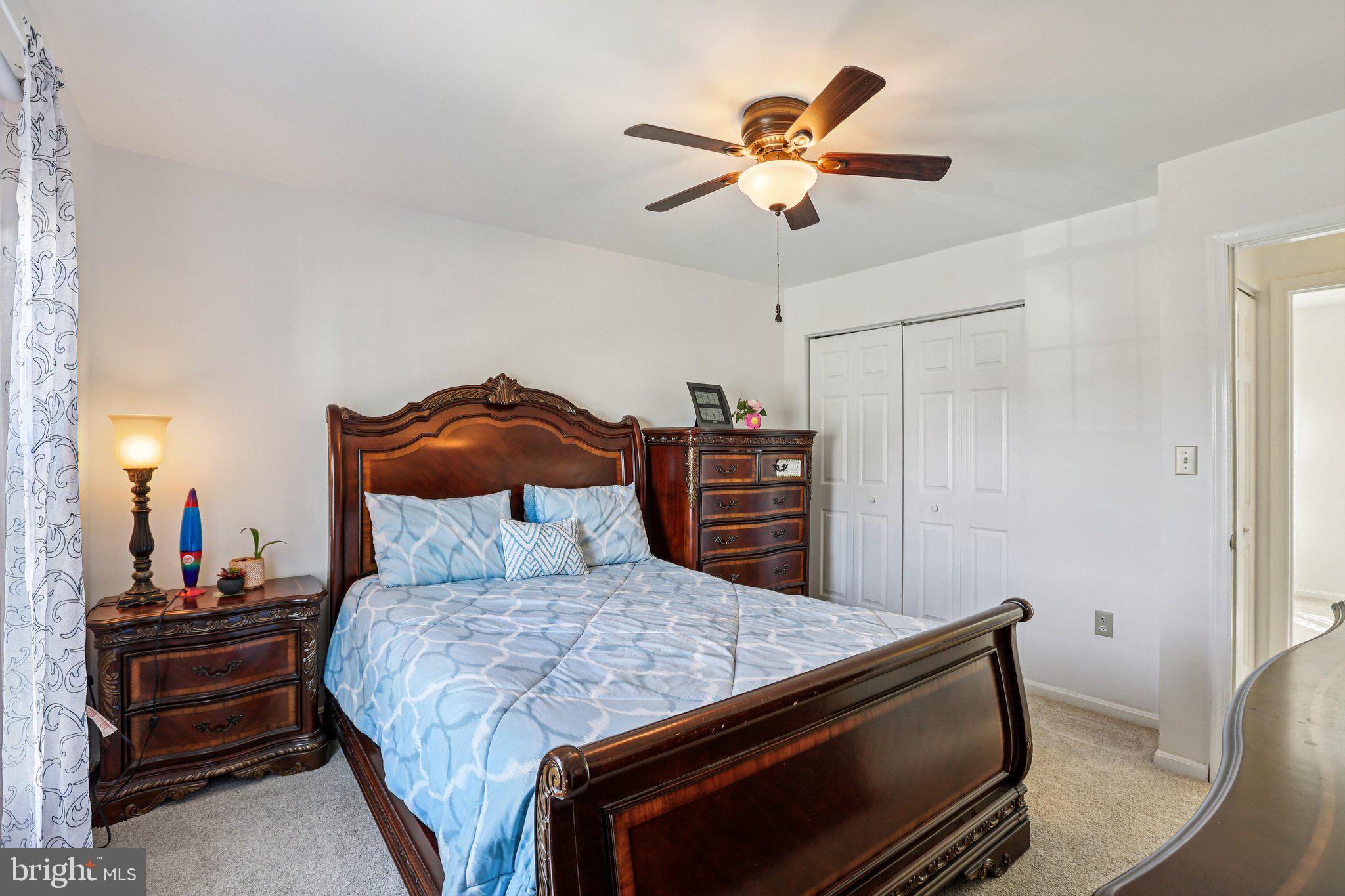 HAGERSTOWN - Residential