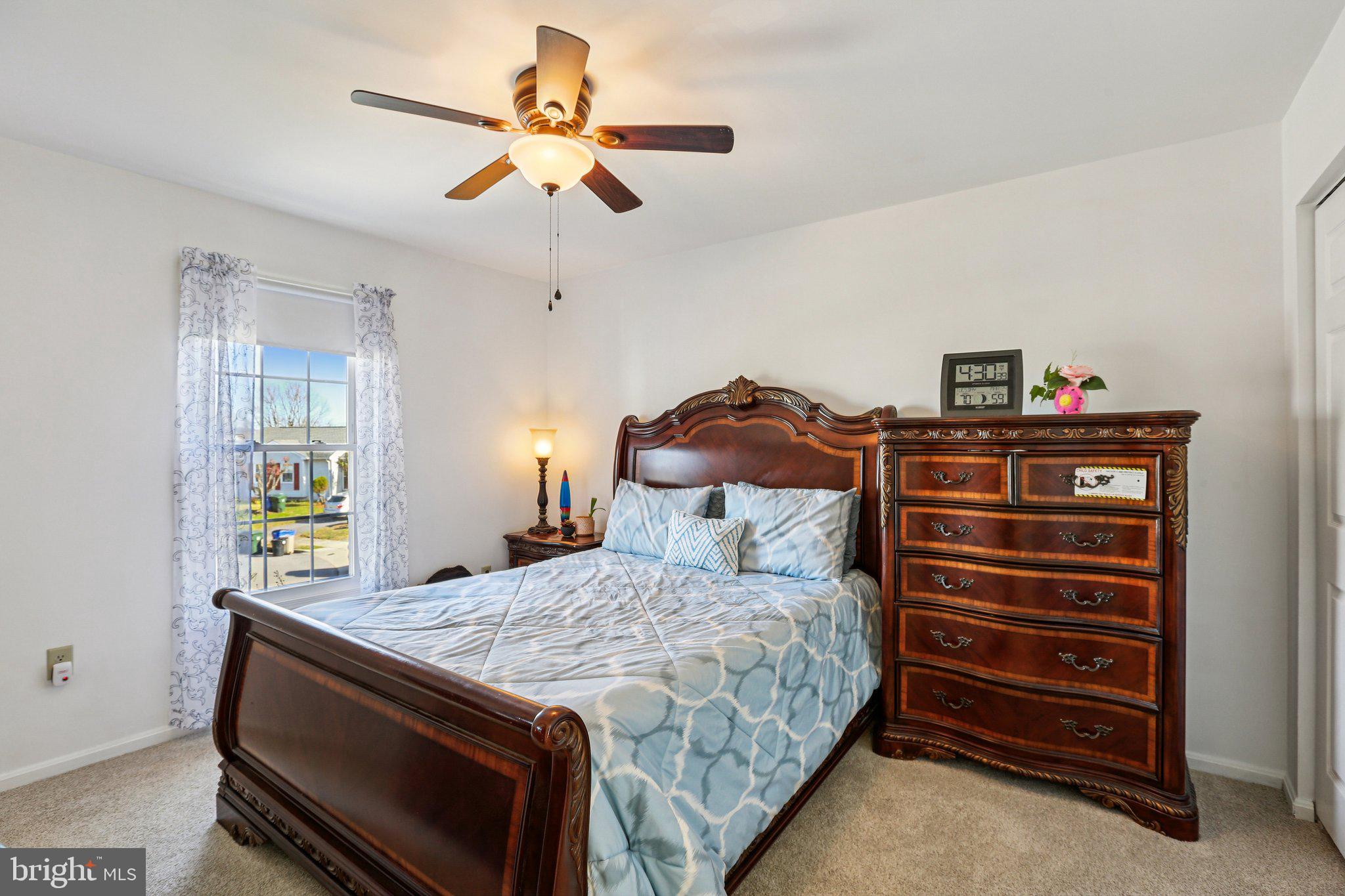 HAGERSTOWN - Residential