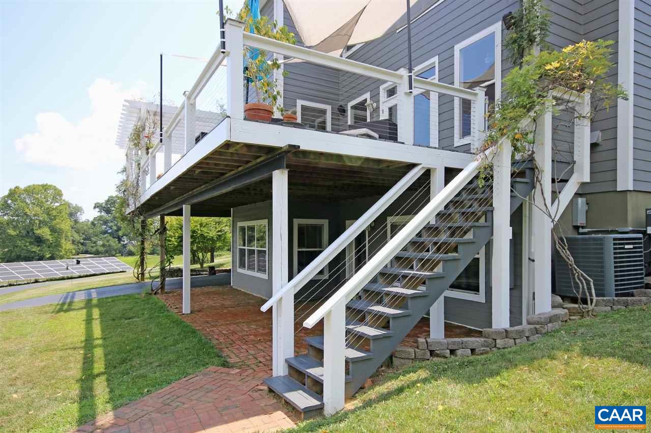 Photo 1 of 12 — 2390 OLD LYNCHBURG RD ROAD B, CHARLOTTESVILLE, VA 22903