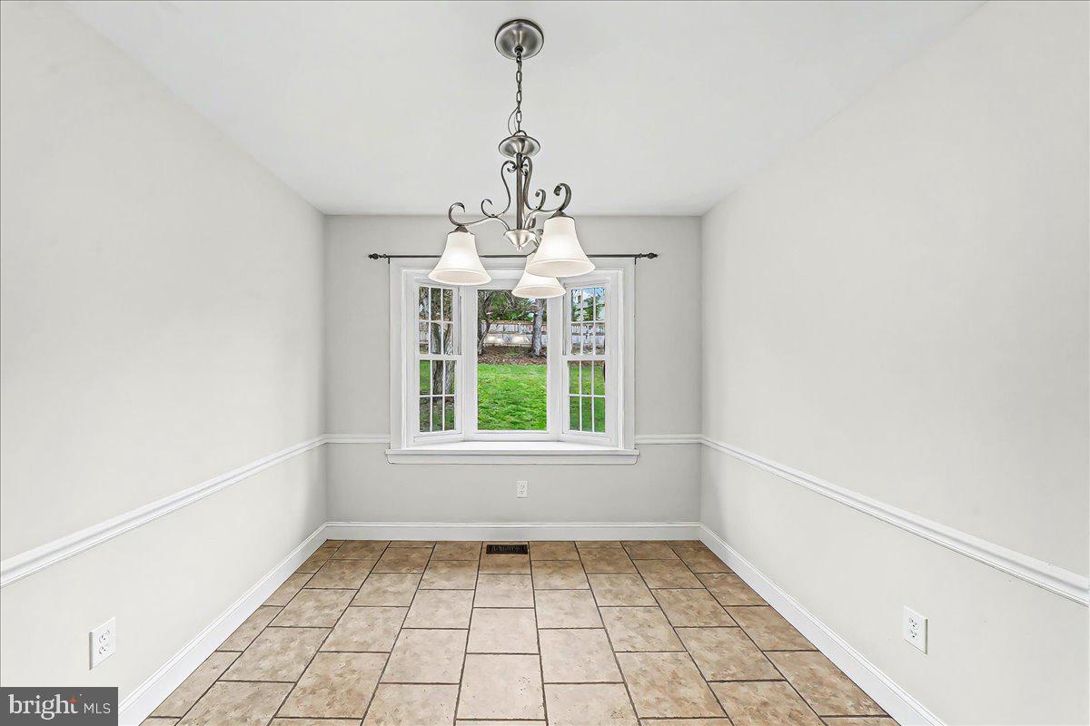 SMITH MILL FARMS - Residential