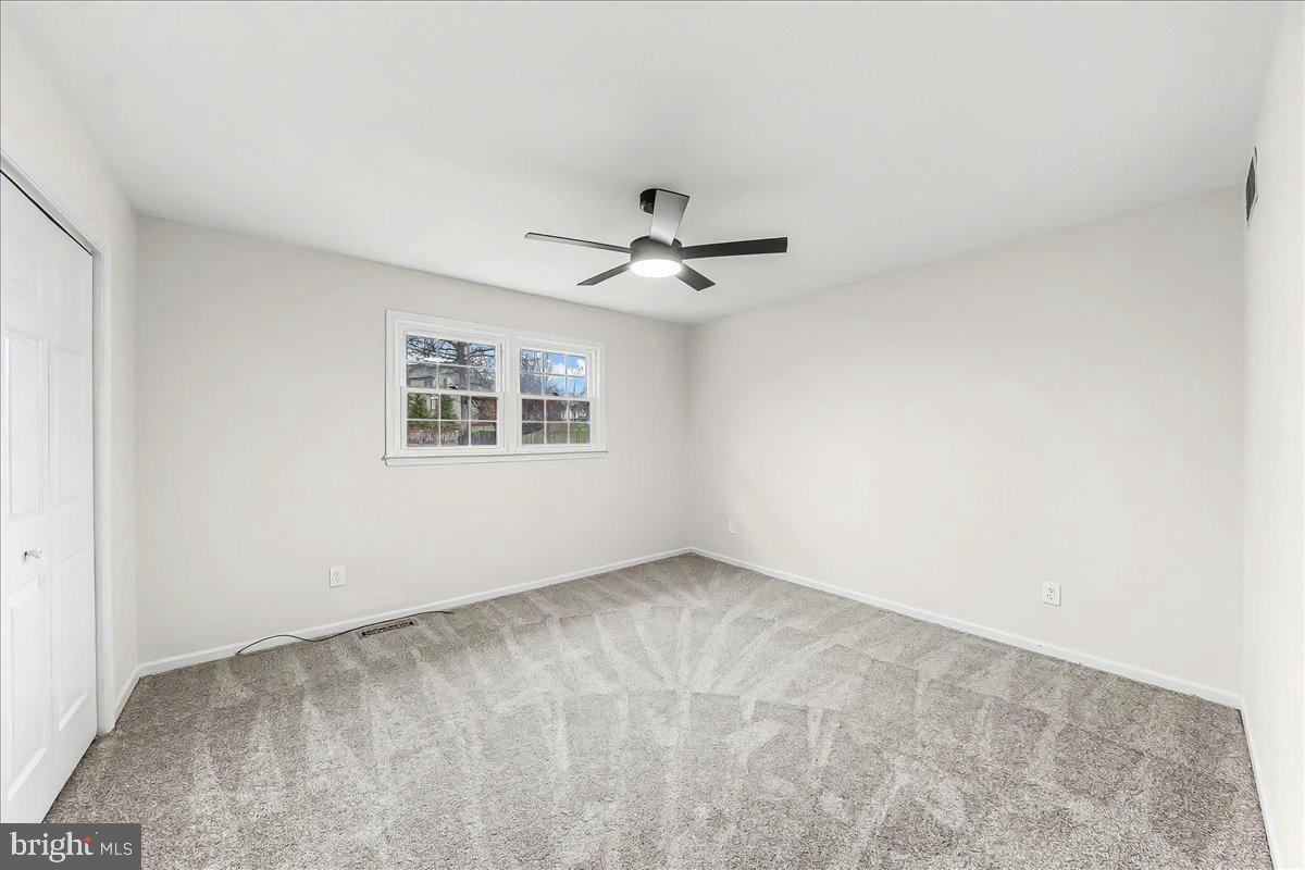 SMITH MILL FARMS - Residential