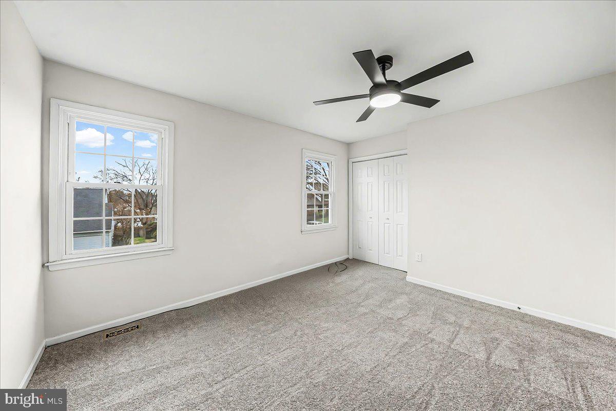 SMITH MILL FARMS - Residential