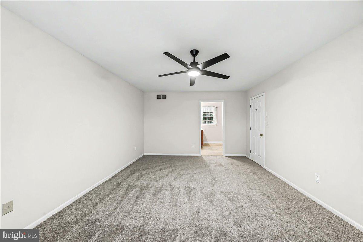 SMITH MILL FARMS - Residential