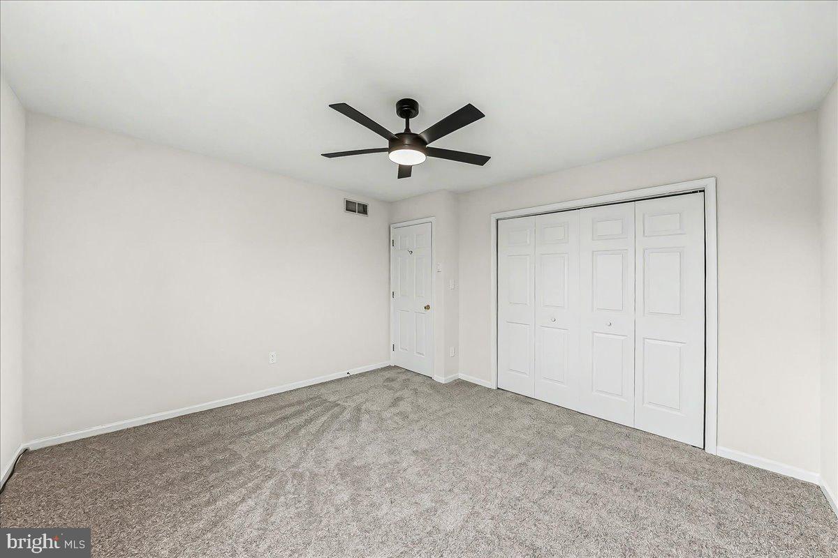 SMITH MILL FARMS - Residential