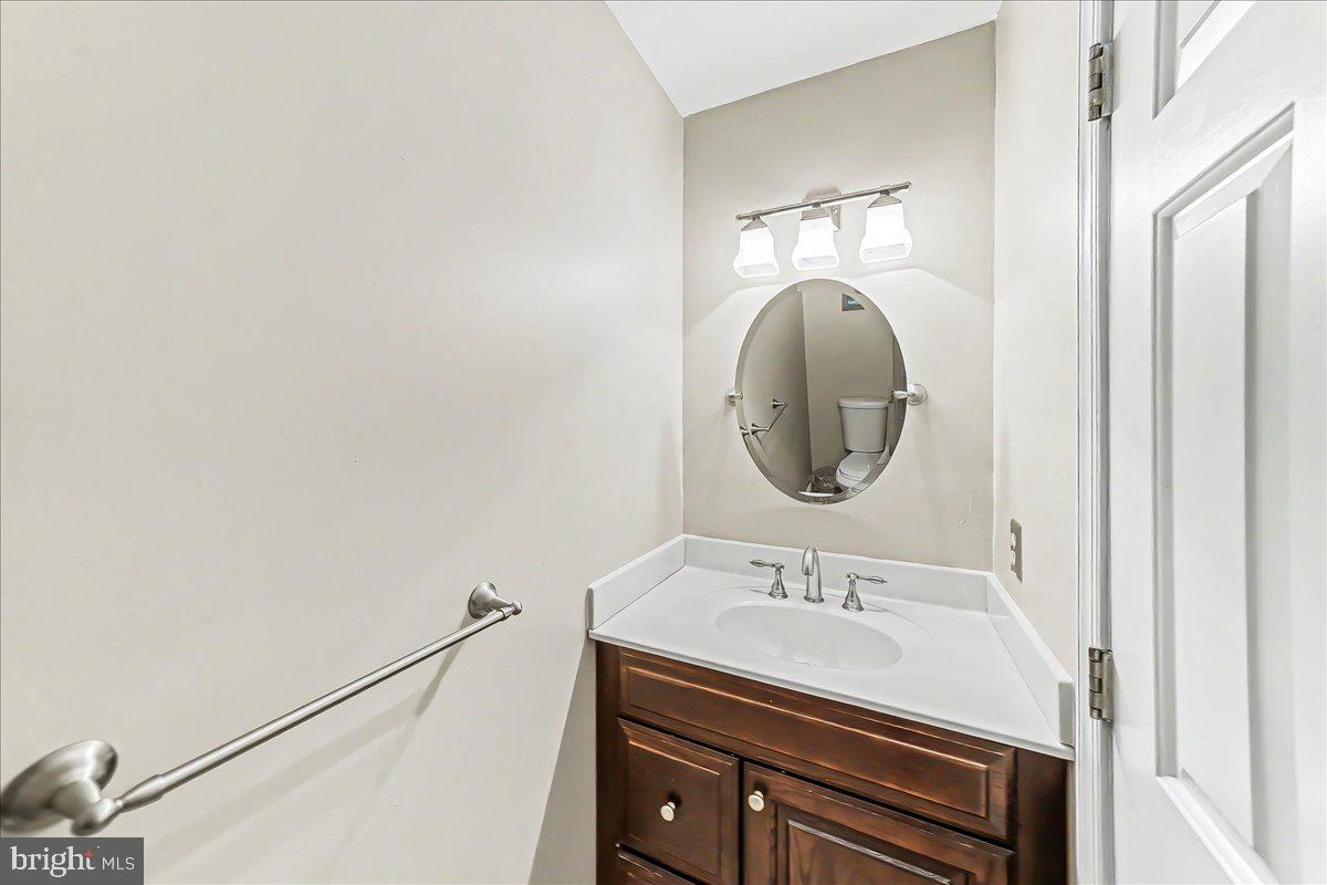 SMITH MILL FARMS - Residential