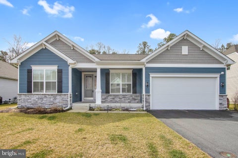 Featured picture for the property DESU2056846