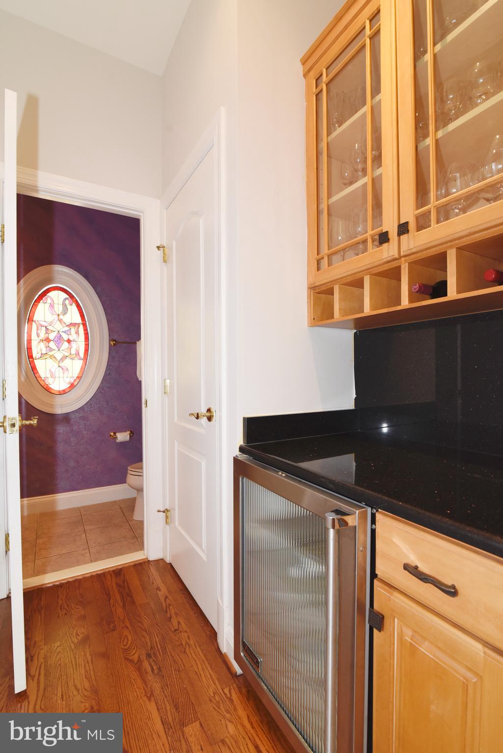 TIMBERLAKE ESTATES - Residential