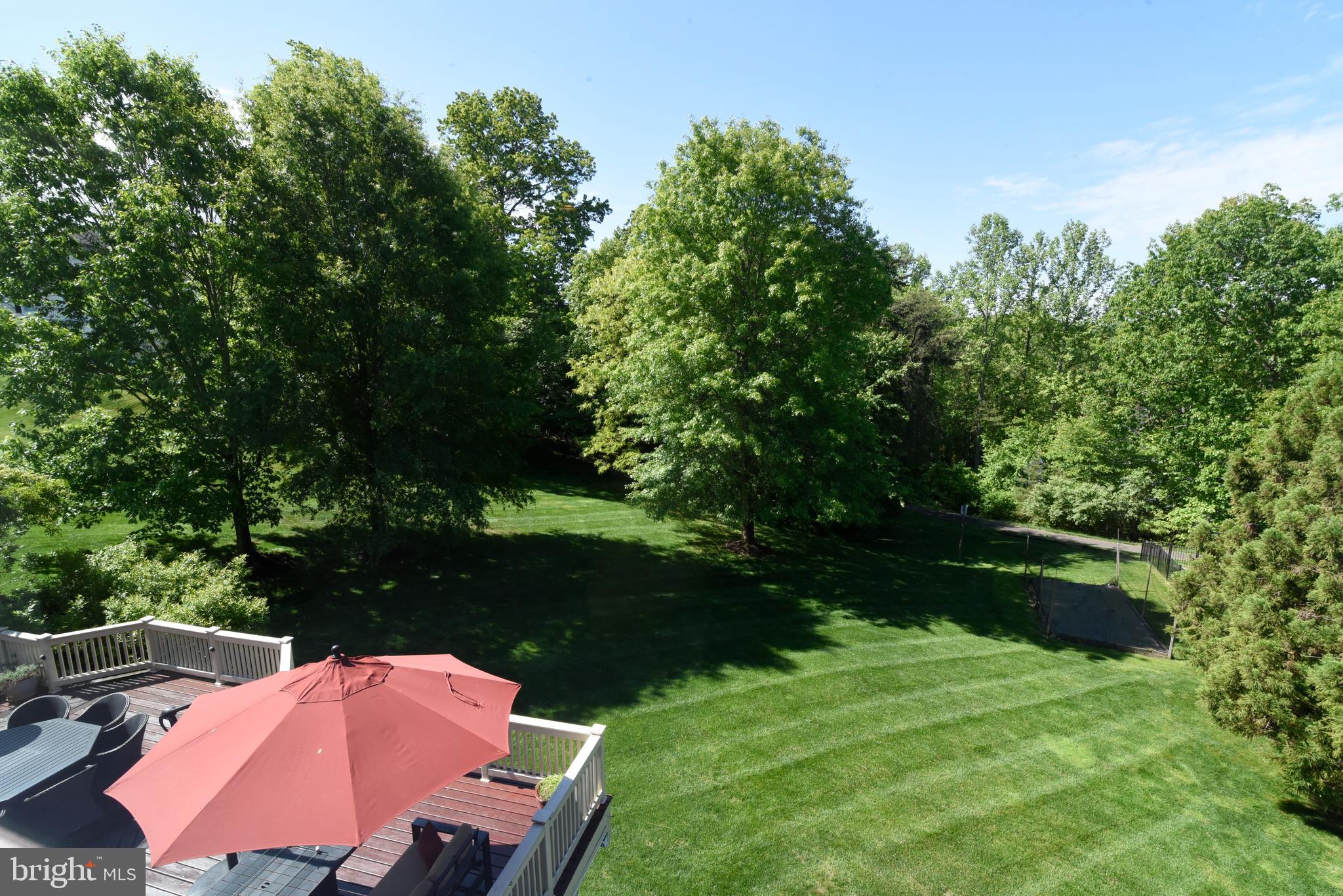 TIMBERLAKE ESTATES - Residential