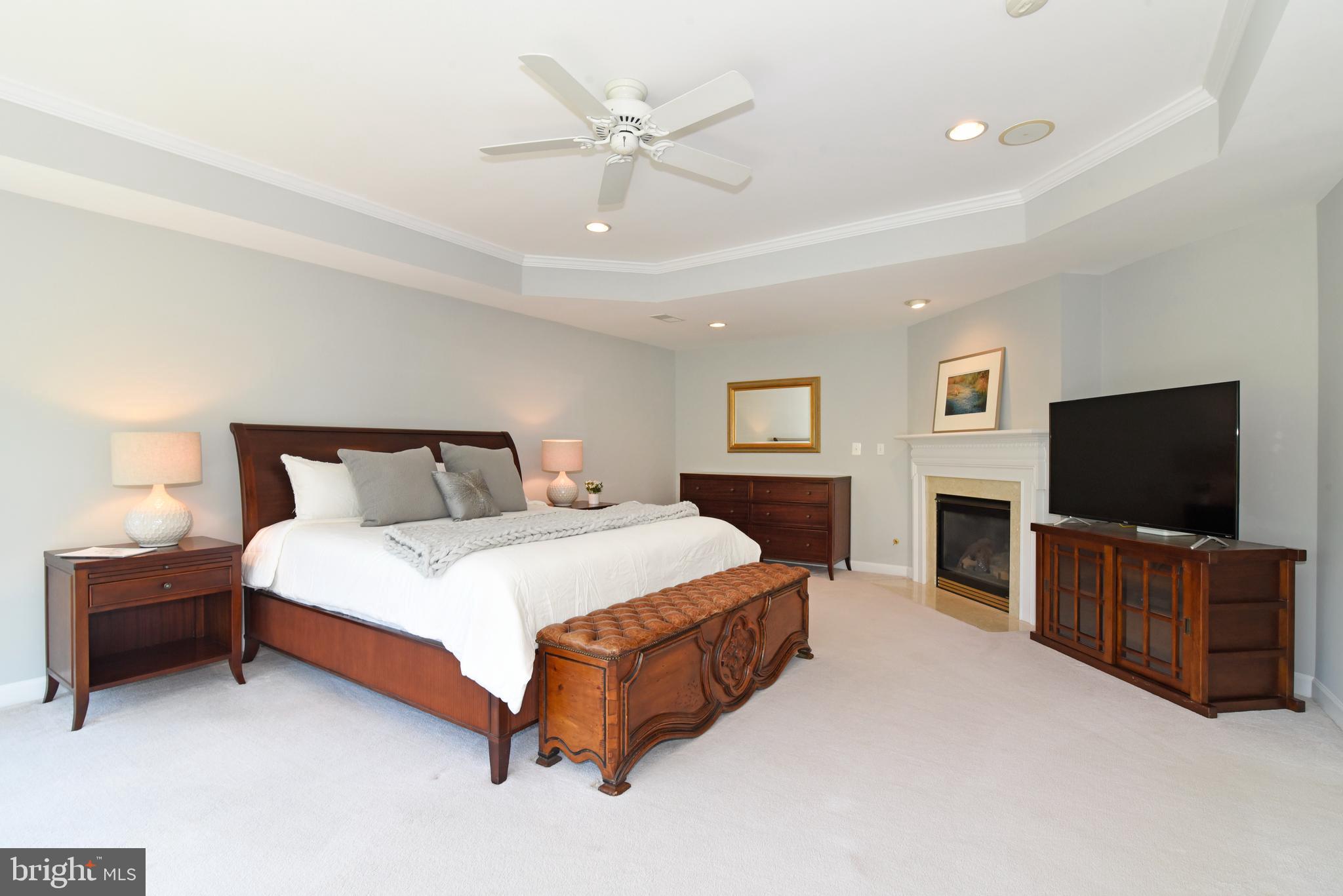 TIMBERLAKE ESTATES - Residential