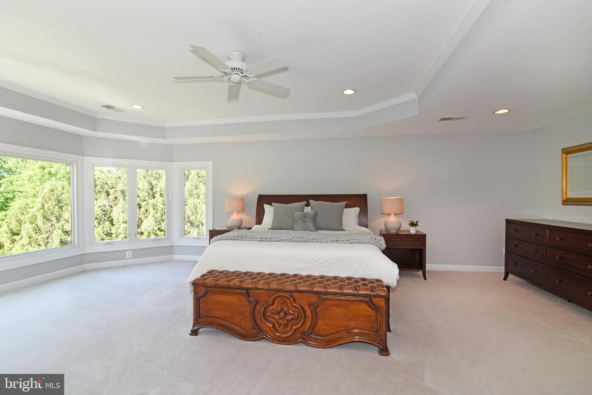 TIMBERLAKE ESTATES - Residential